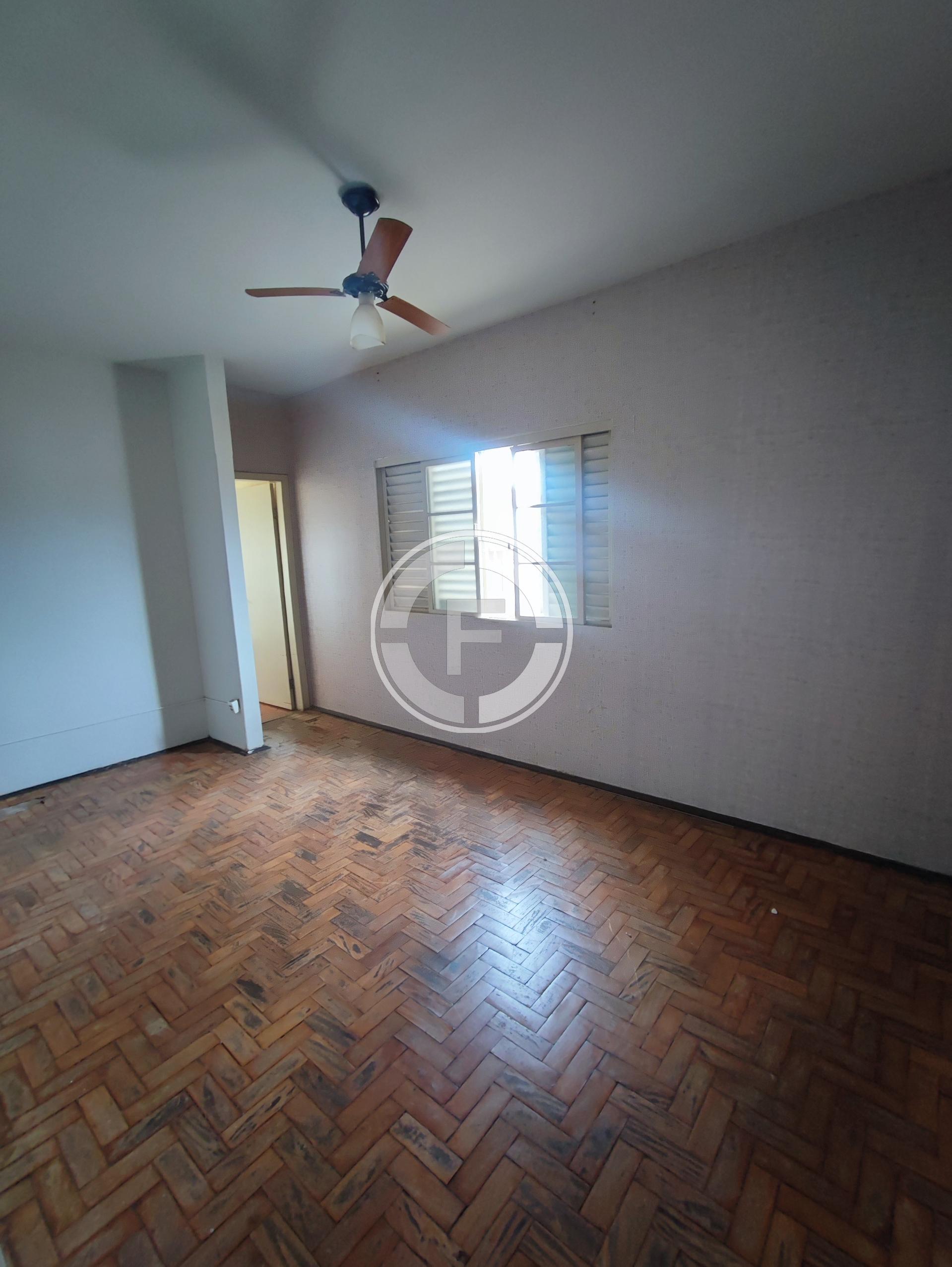 Casa, 2 quartos, 210 m² - Foto 6