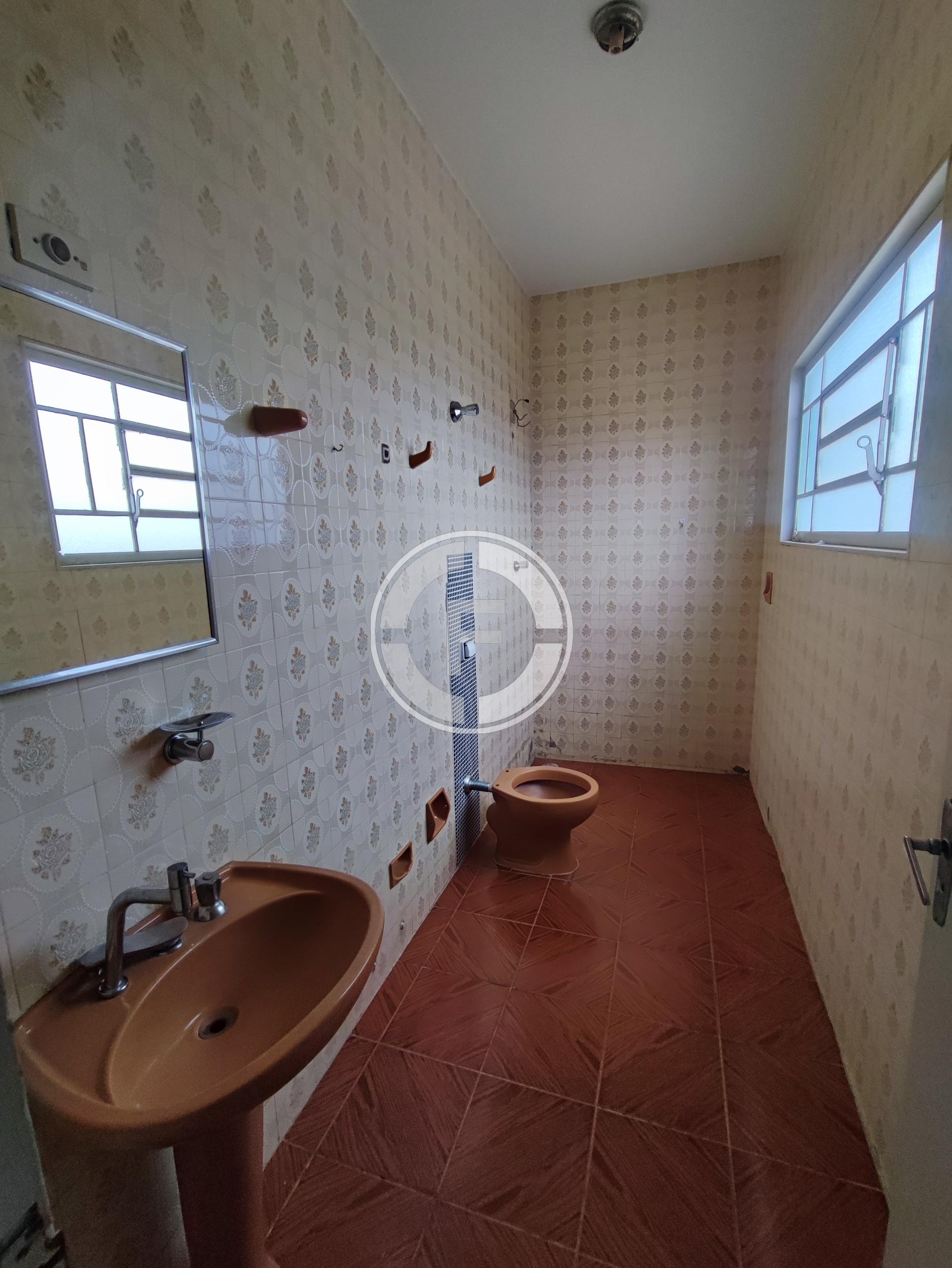 Casa, 2 quartos, 210 m² - Foto 7