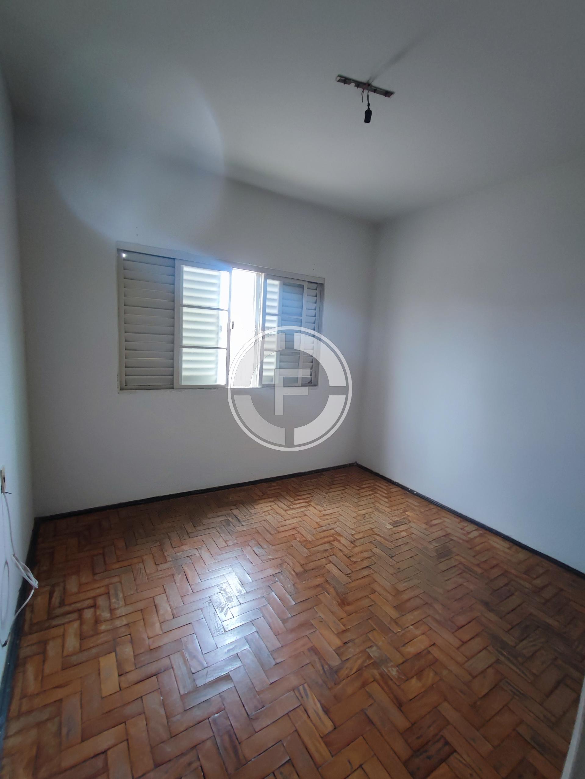 Casa, 2 quartos, 210 m² - Foto 8