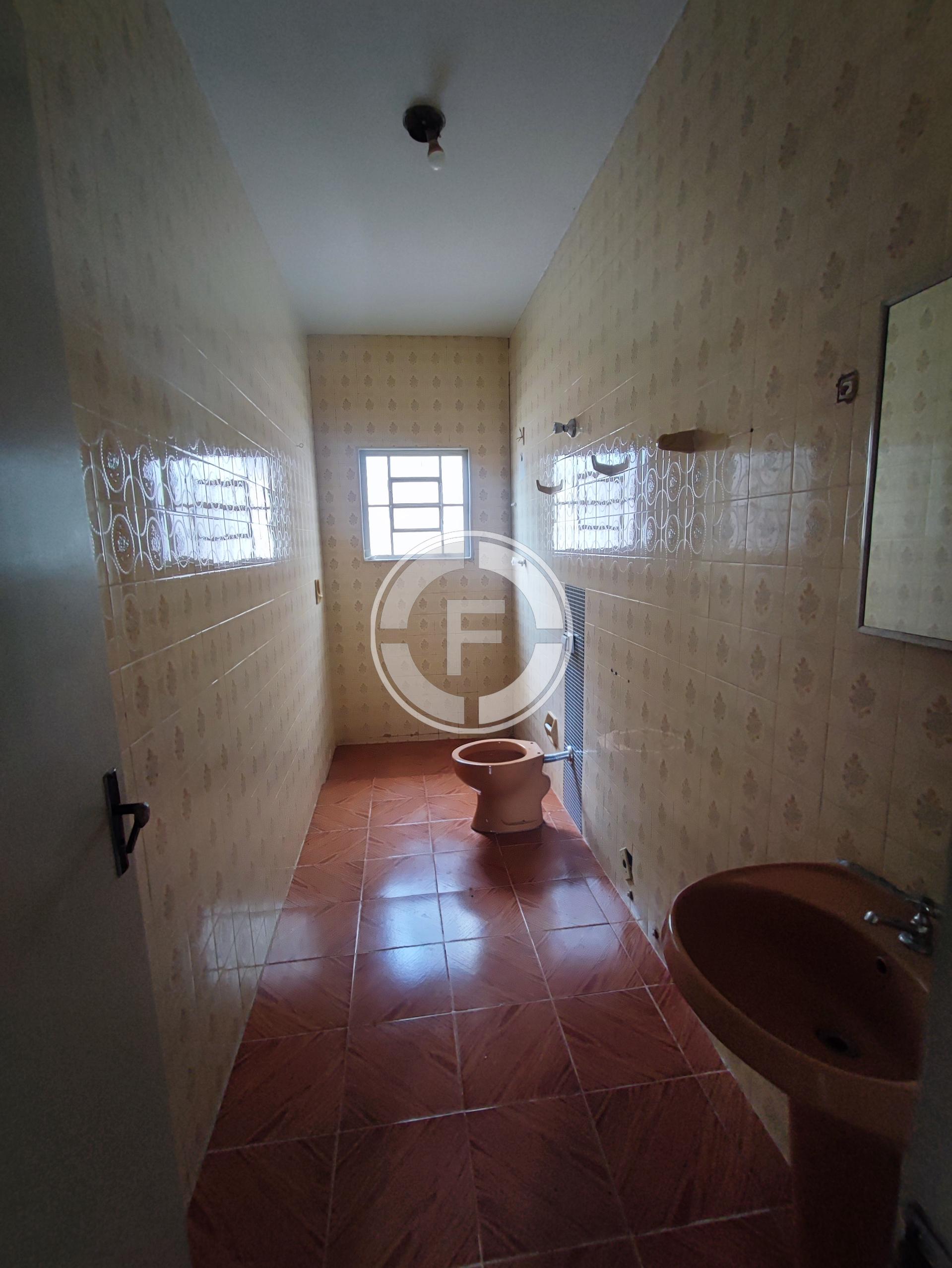 Casa, 2 quartos, 210 m² - Foto 9