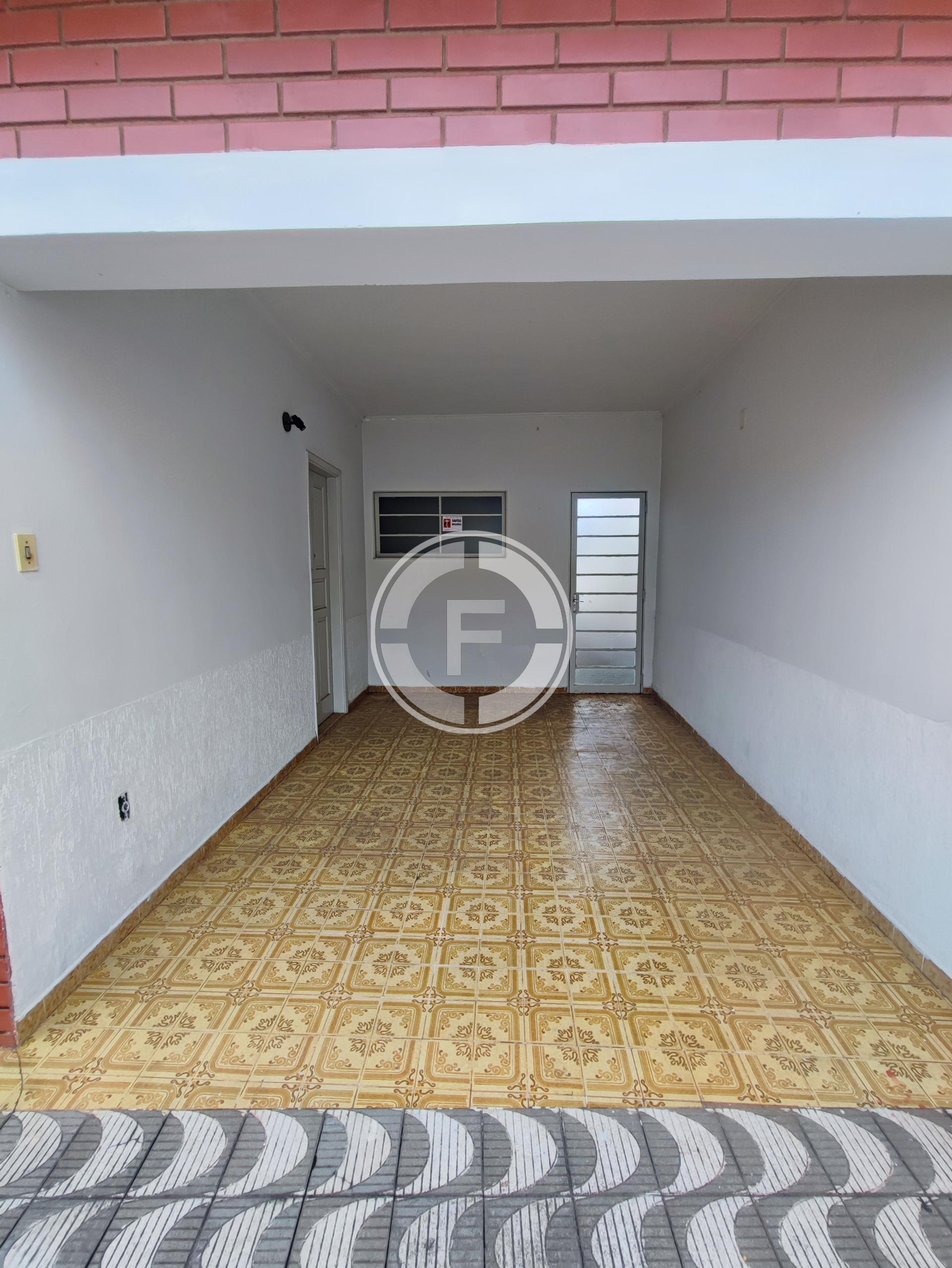 Casa, 2 quartos, 210 m² - Foto 10