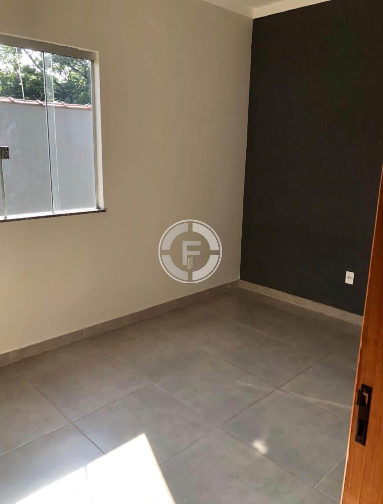 Casa, 2 quartos, 190 m² - Foto 2