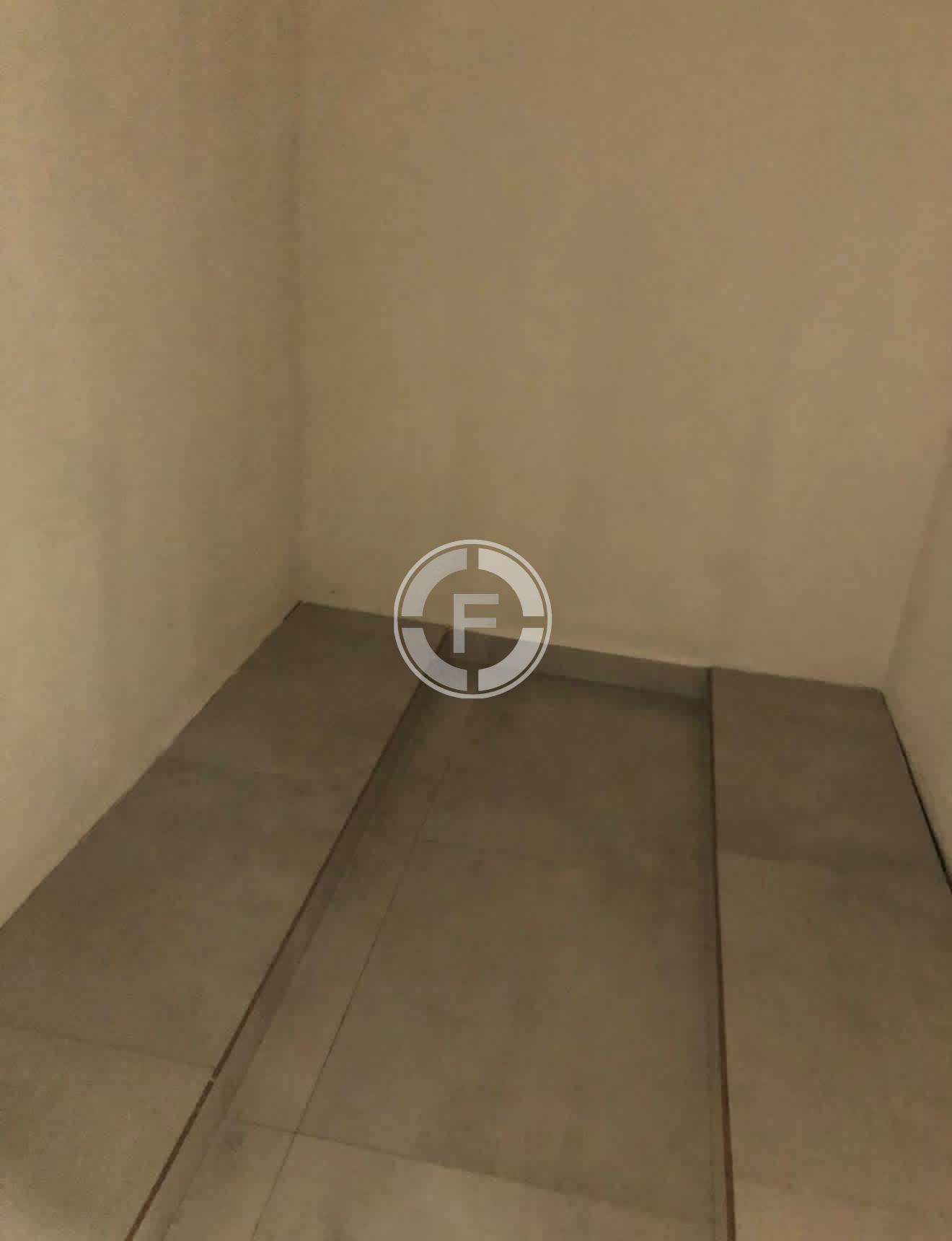 Casa, 2 quartos, 190 m² - Foto 3