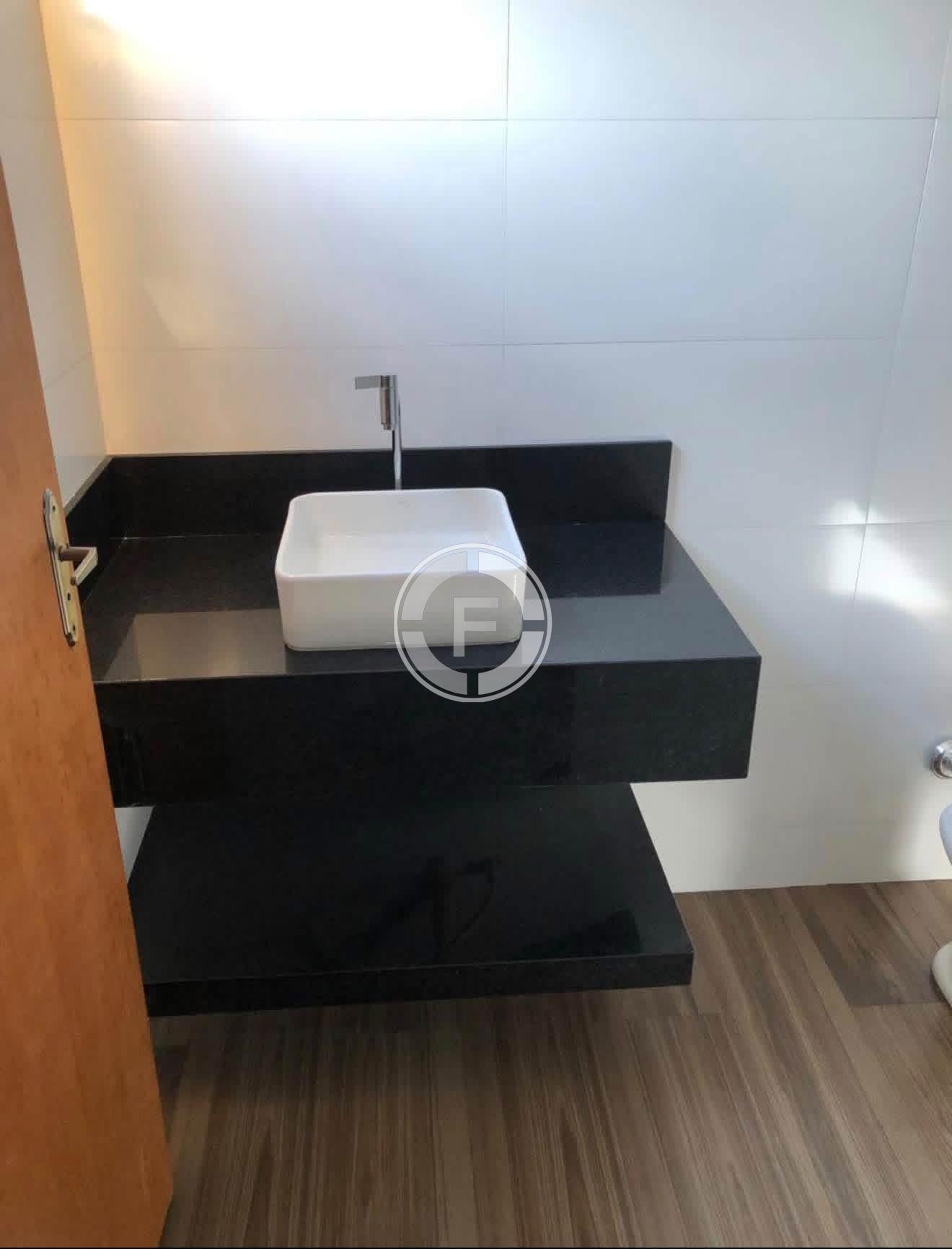 Casa, 2 quartos, 190 m² - Foto 5