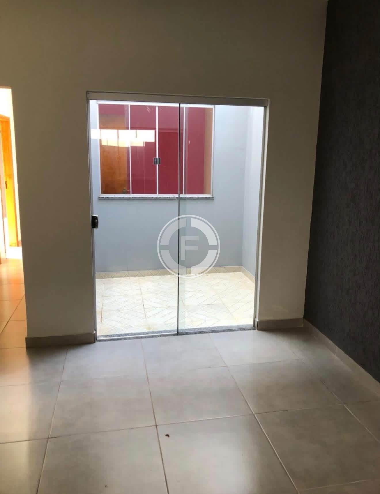 Casa, 2 quartos, 190 m² - Foto 6