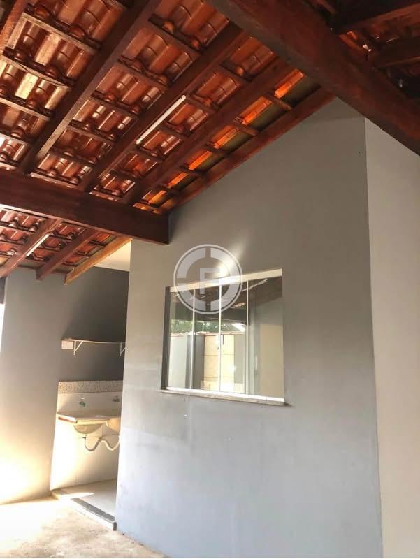 Casa, 2 quartos, 190 m² - Foto 7