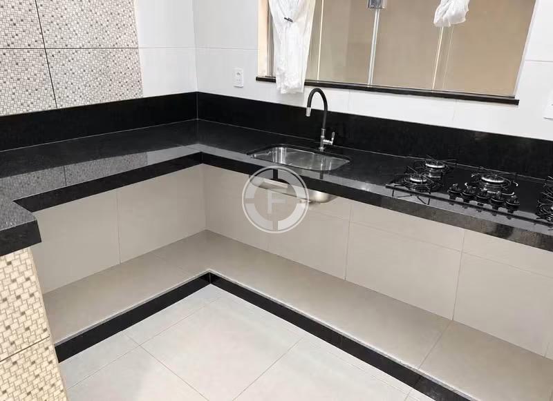 Casa, 2 quartos, 190 m² - Foto 8