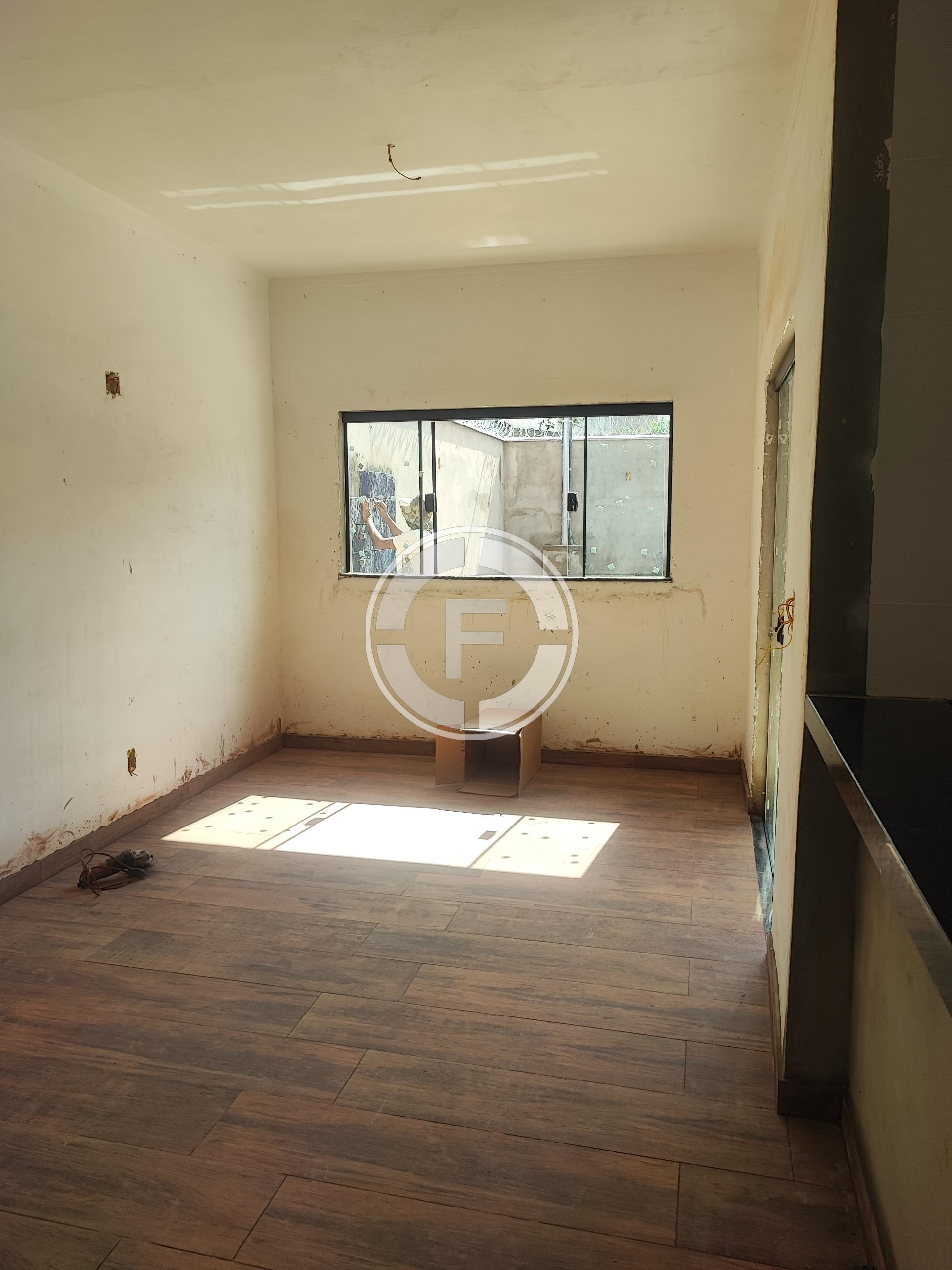 Casa, 2 quartos, 200 m² - Foto 6