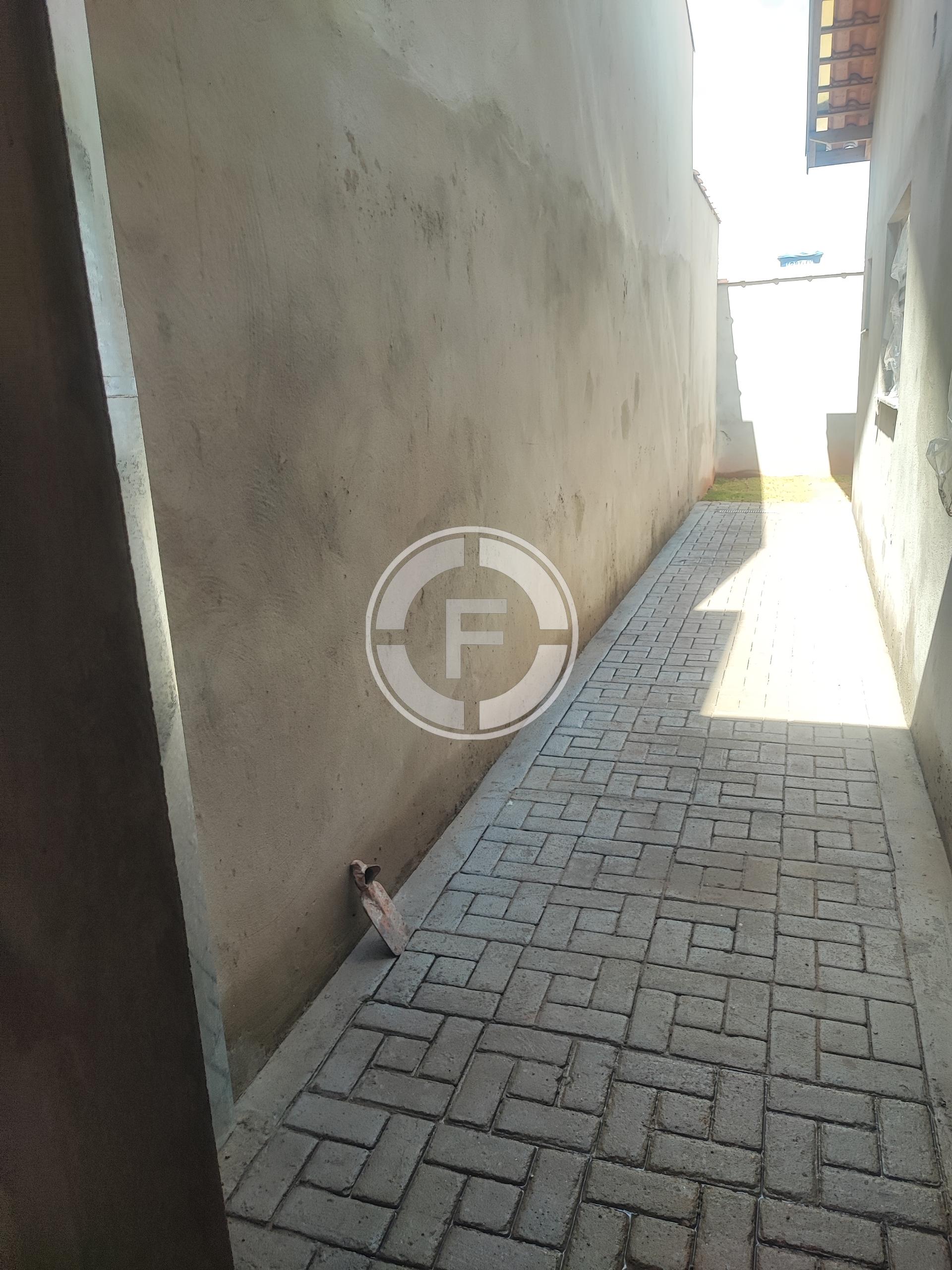 Casa, 2 quartos, 200 m² - Foto 7