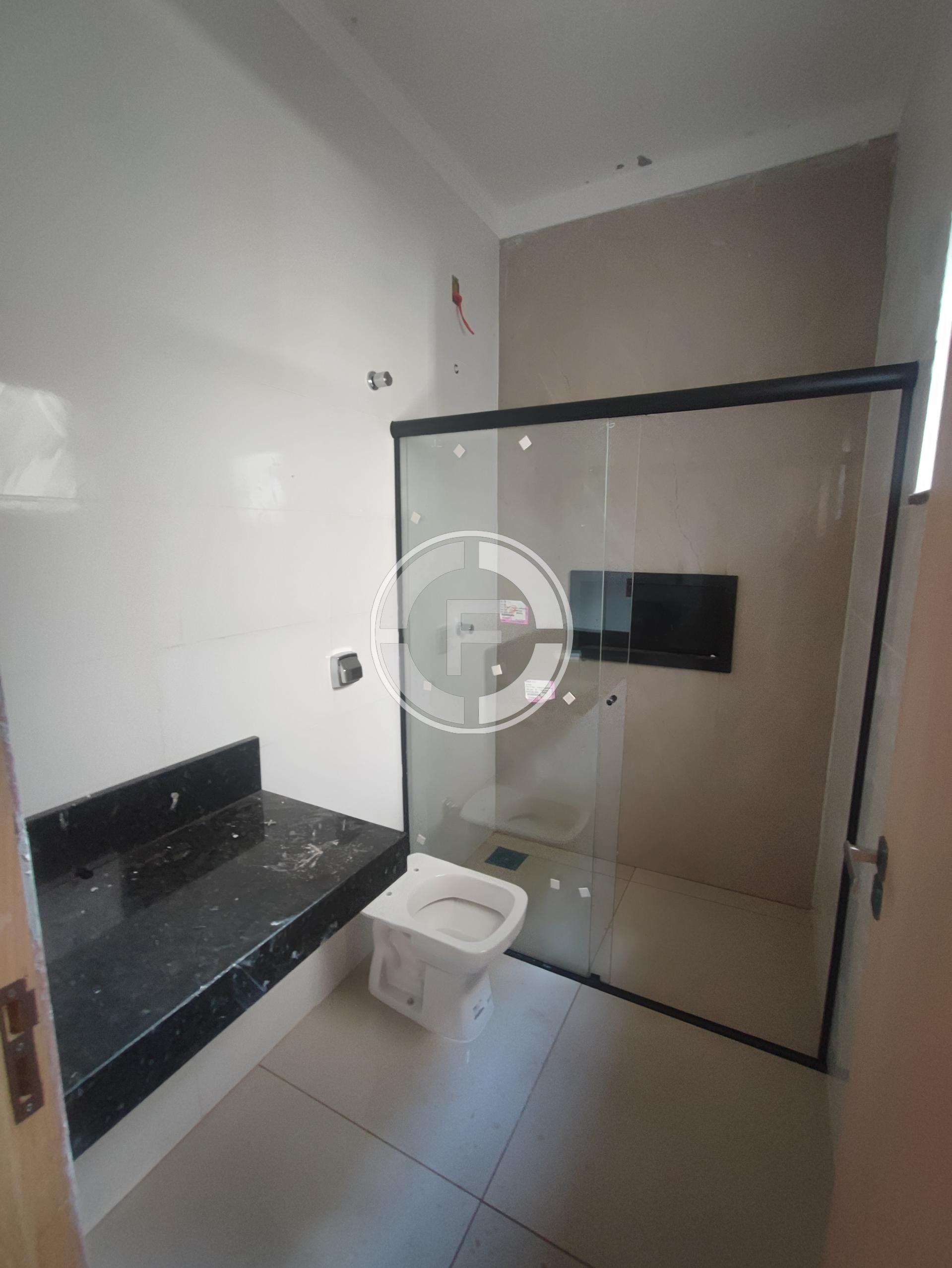 Casa, 2 quartos, 200 m² - Foto 8