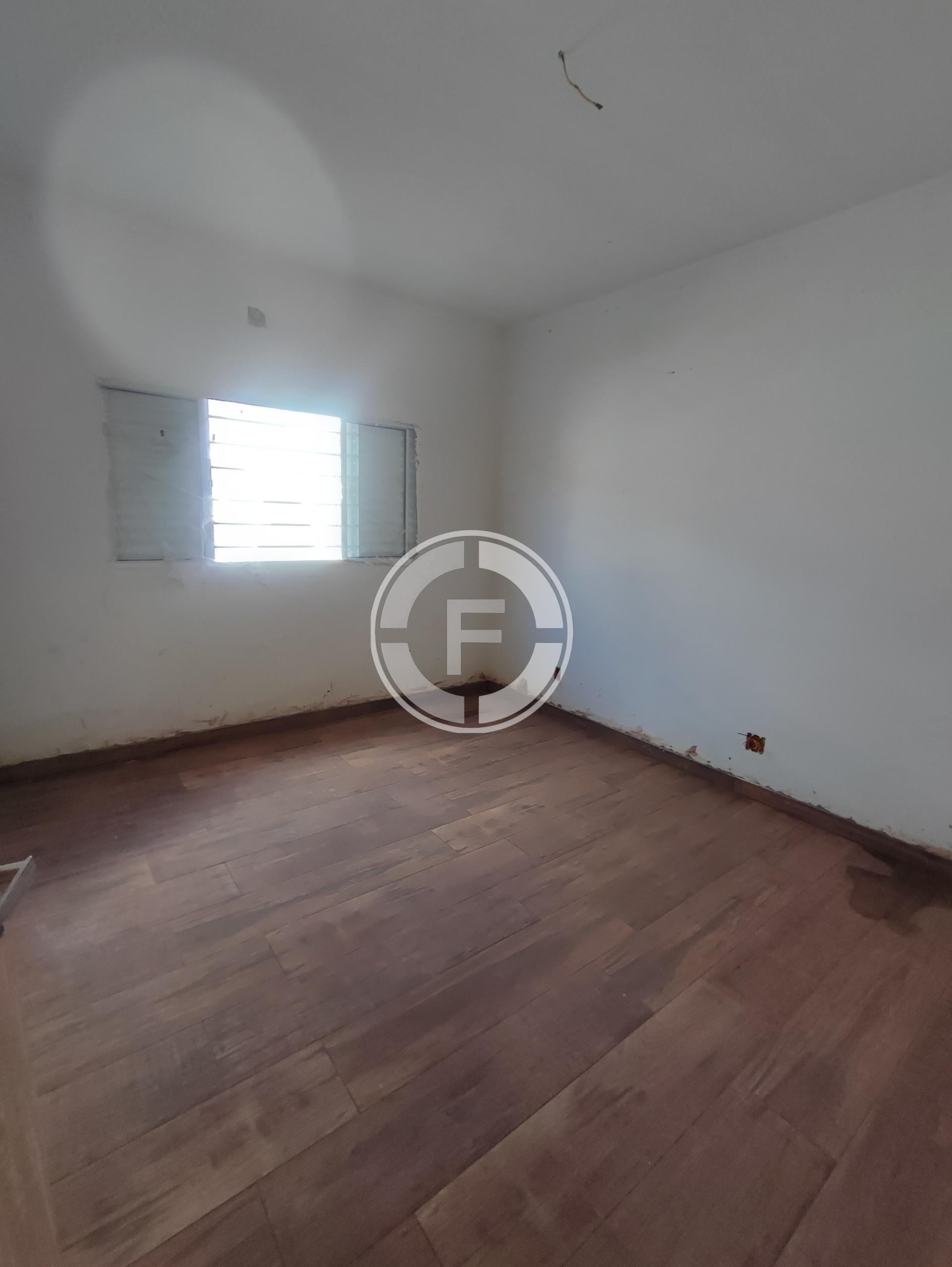 Casa, 2 quartos, 200 m² - Foto 9