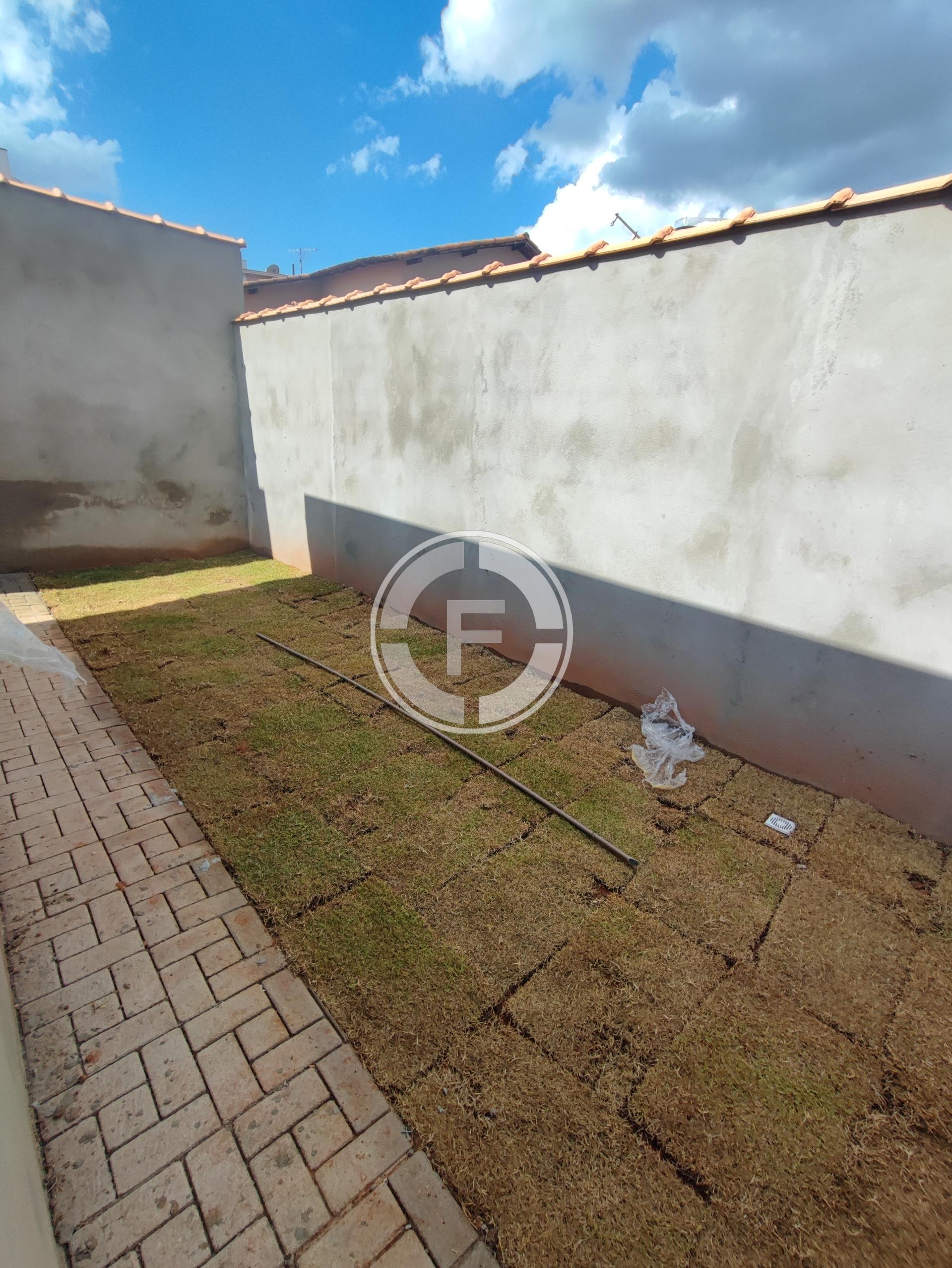 Casa, 2 quartos, 200 m² - Foto 10