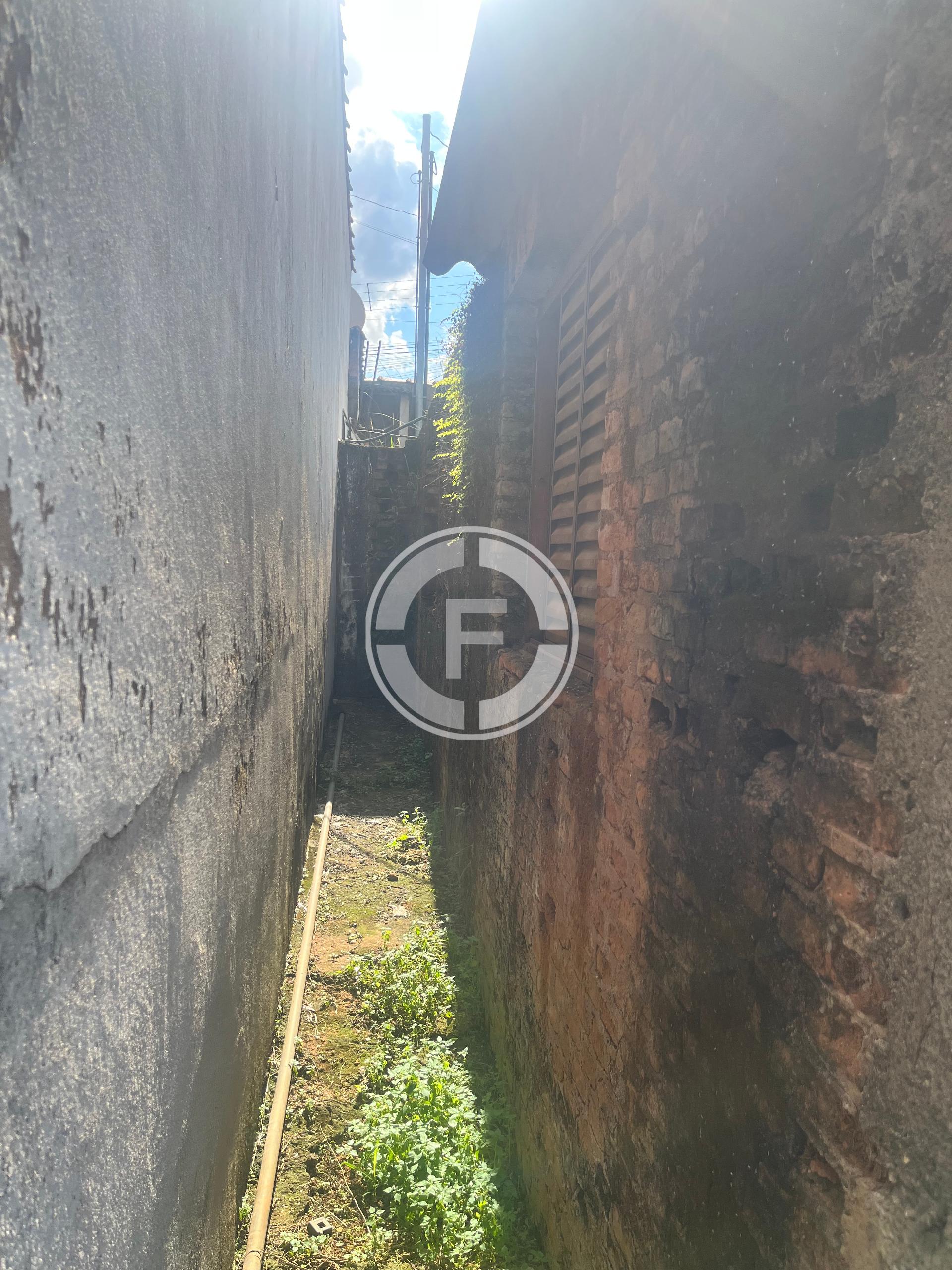 Terreno, 180 m² - Foto 5