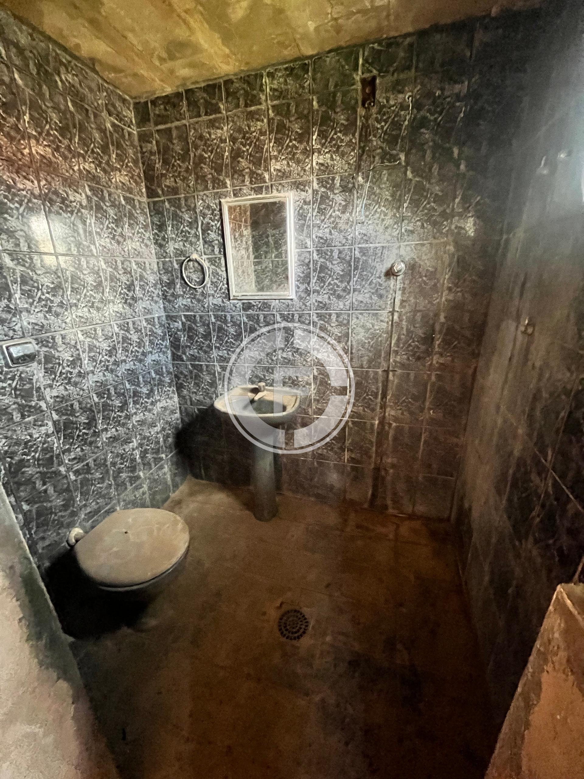 Terreno, 180 m² - Foto 7