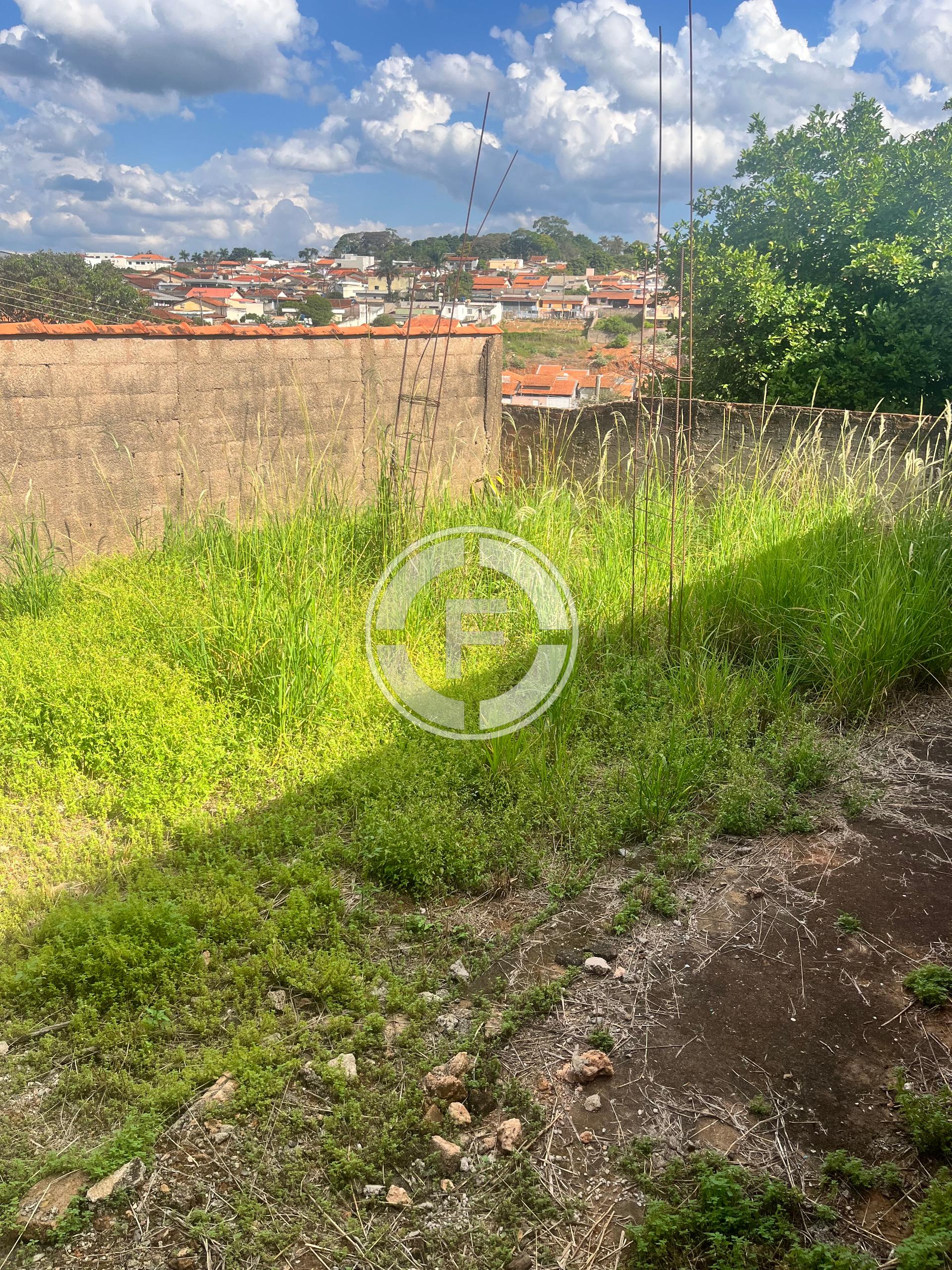 Terreno, 180 m² - Foto 9