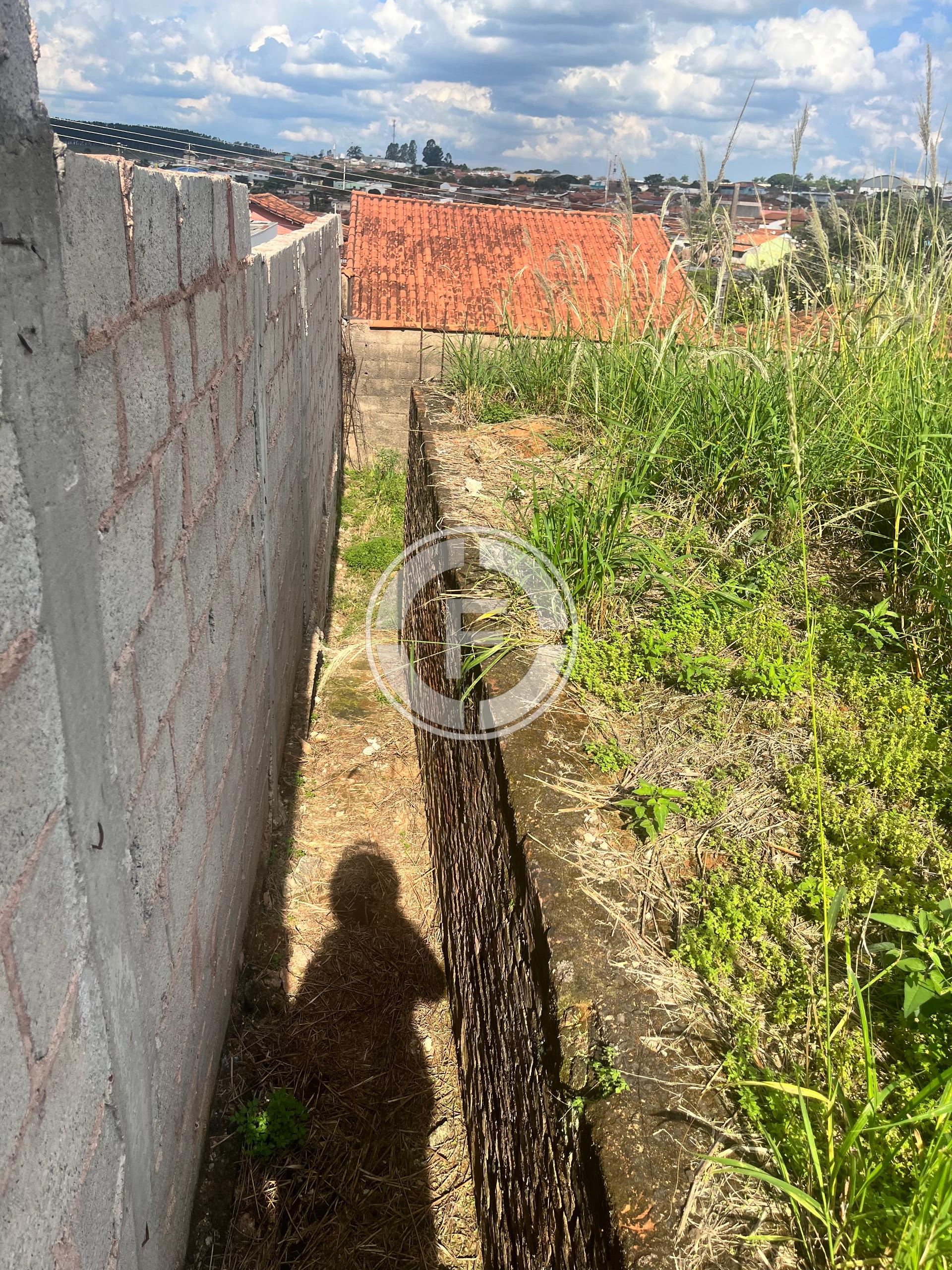 Terreno, 180 m² - Foto 10