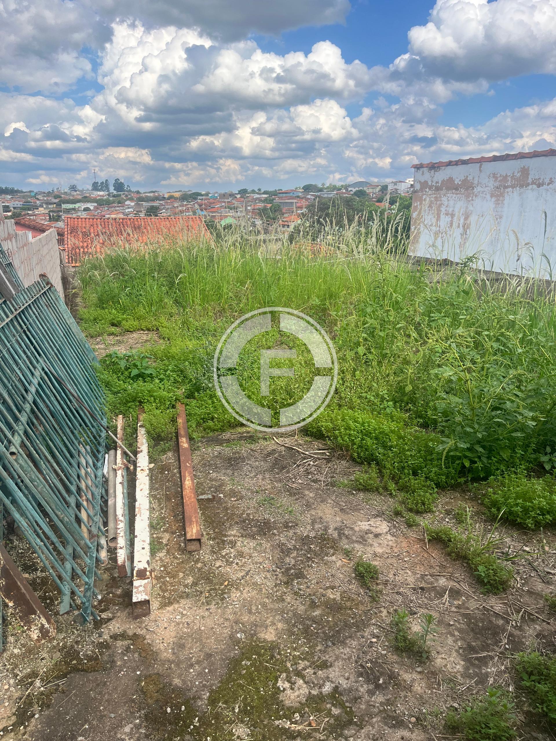 Terreno, 180 m² - Foto 11