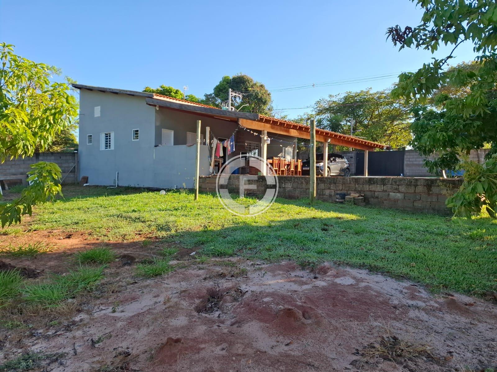 Chácara, 2 quartos - Foto 7