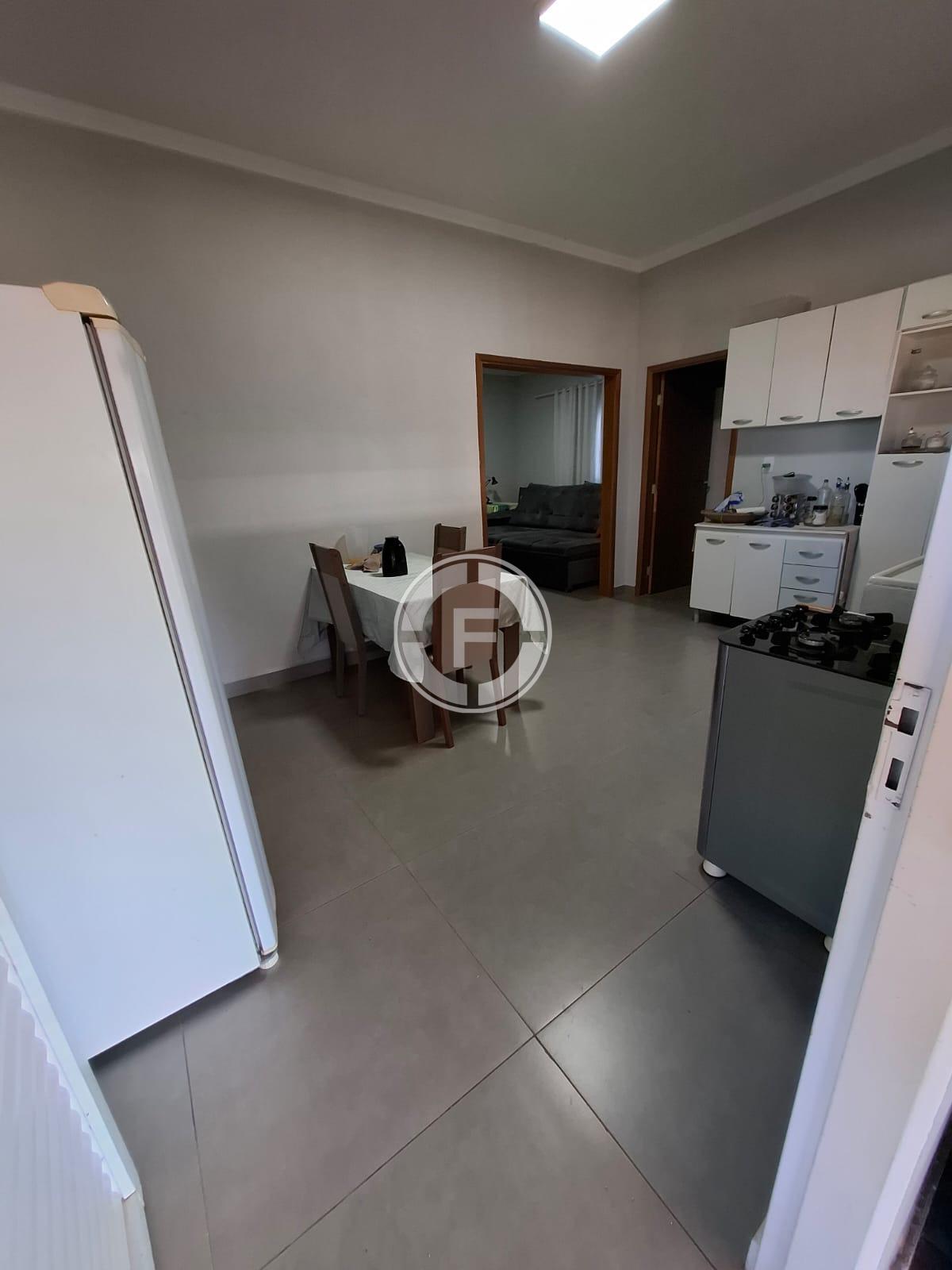 Chácara, 2 quartos - Foto 10