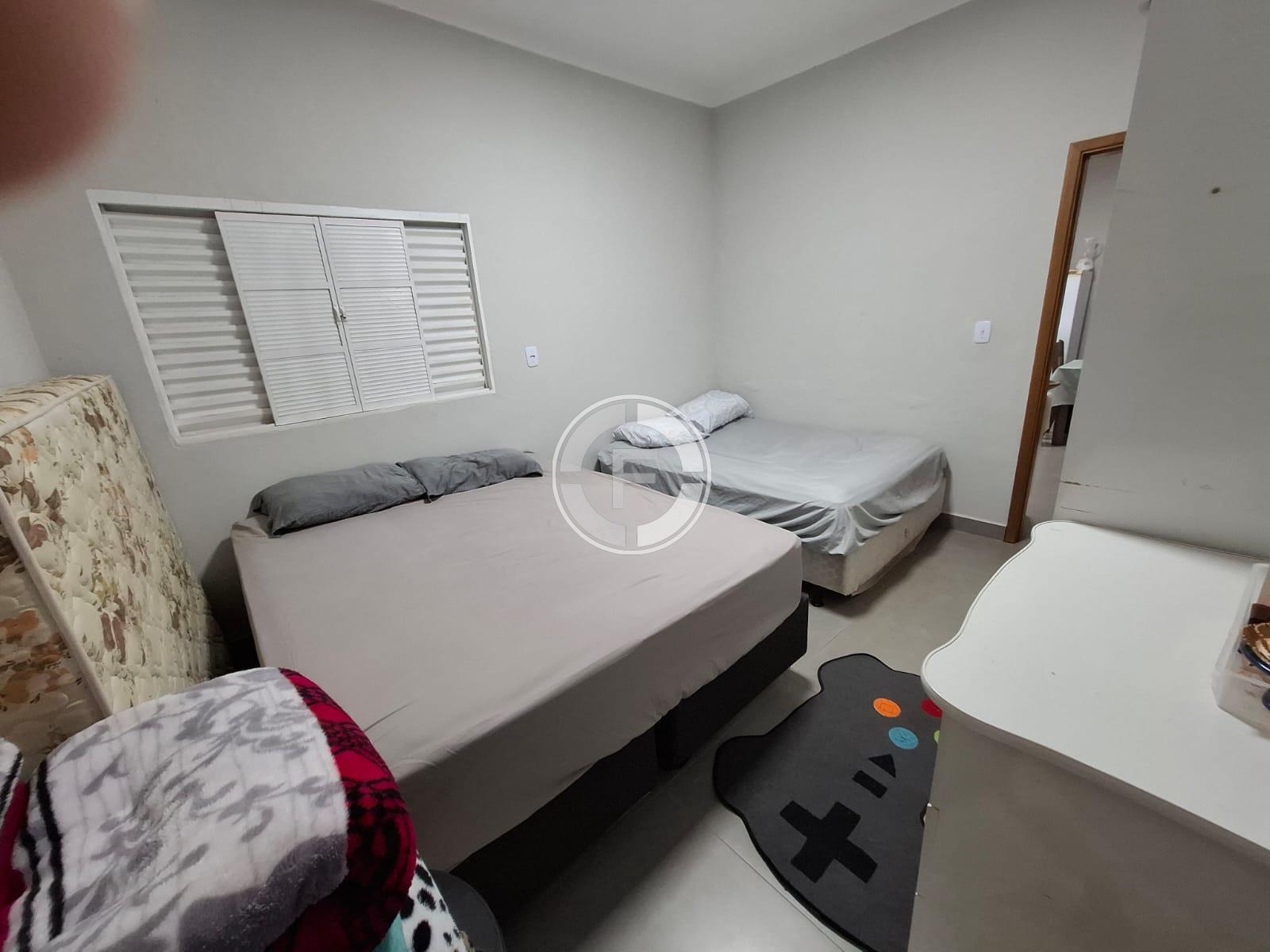 Chácara, 2 quartos - Foto 11