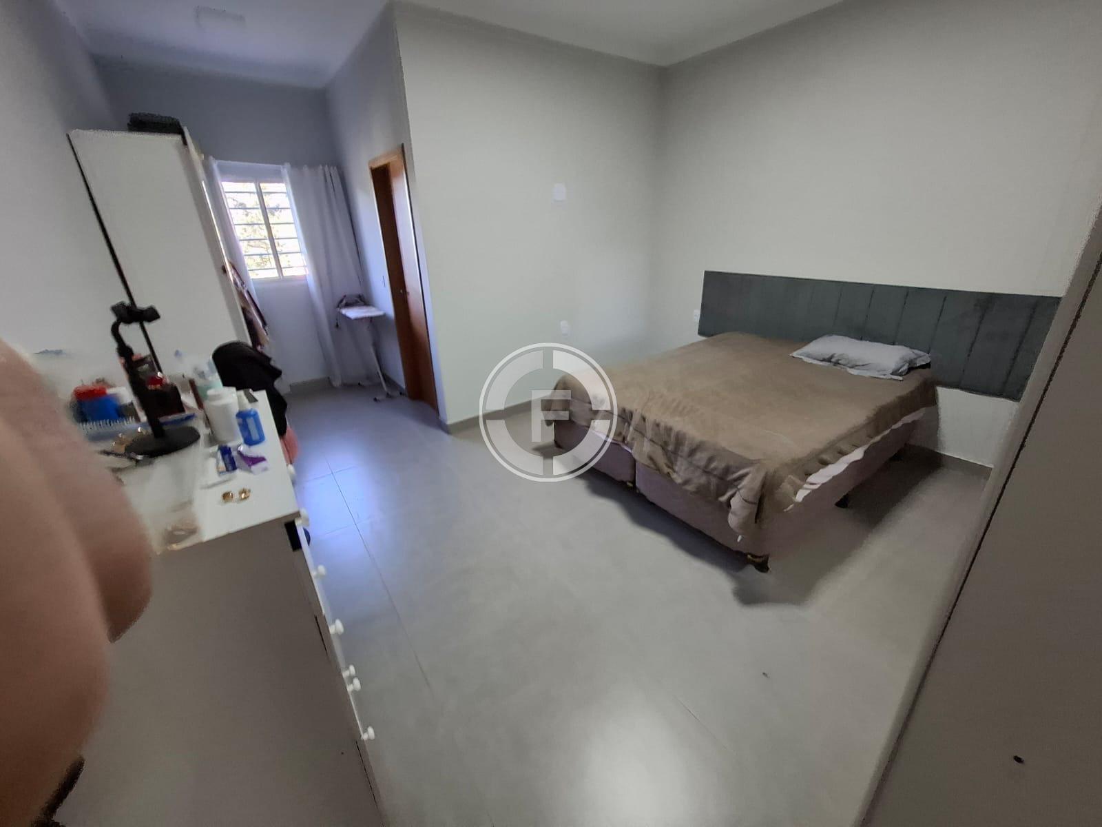 Chácara, 2 quartos - Foto 12