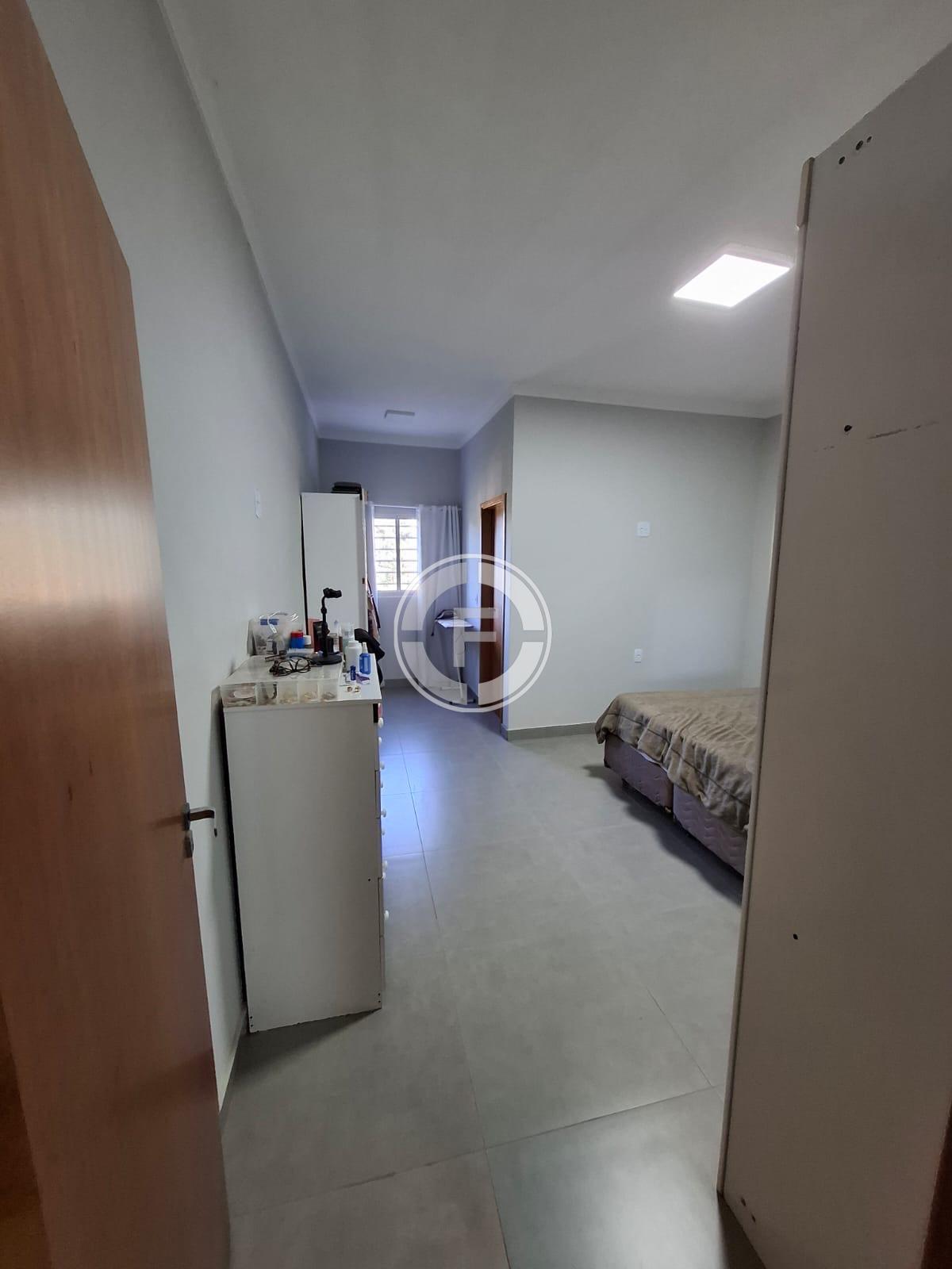 Chácara, 2 quartos - Foto 13