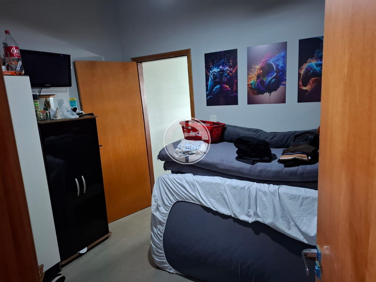 Chácara, 2 quartos - Foto 14