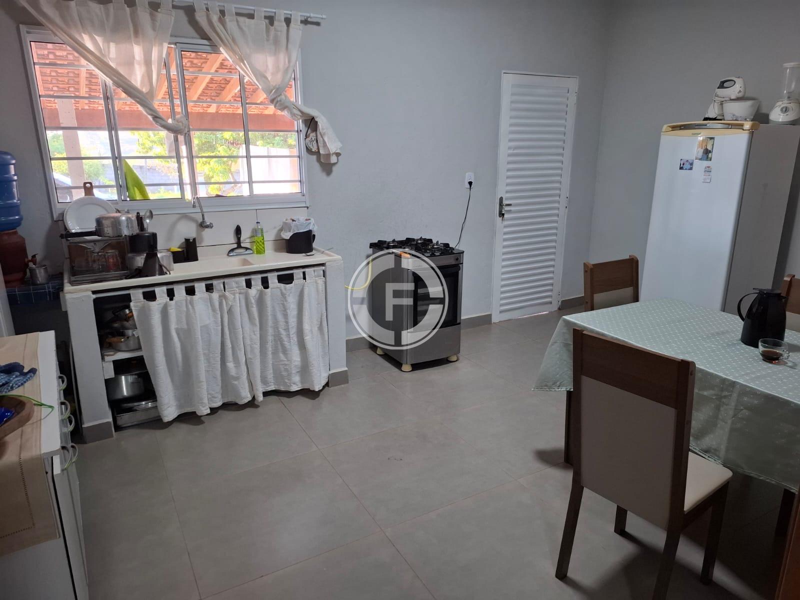 Chácara, 2 quartos - Foto 15
