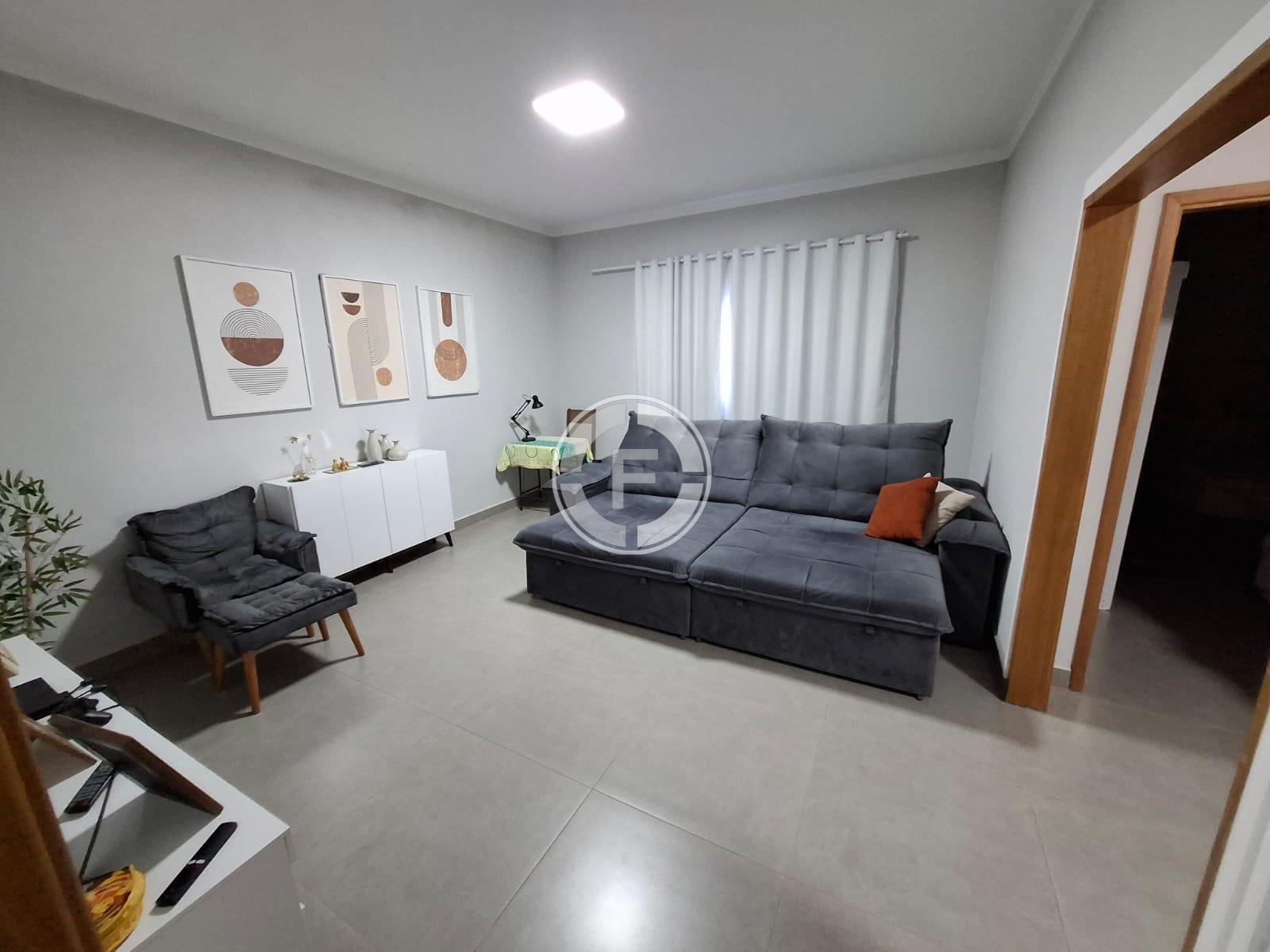 Chácara, 2 quartos - Foto 16
