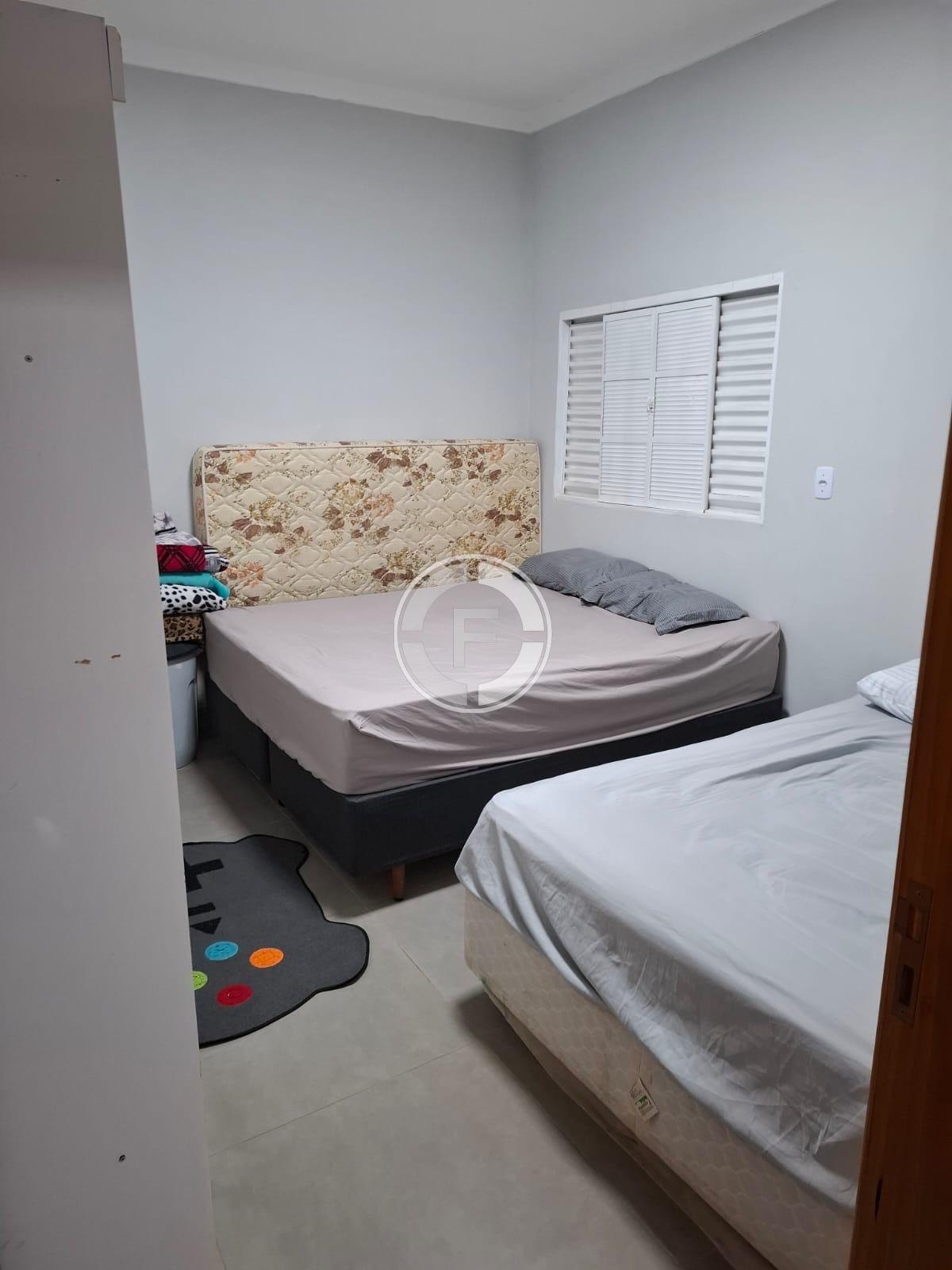 Chácara, 2 quartos - Foto 17