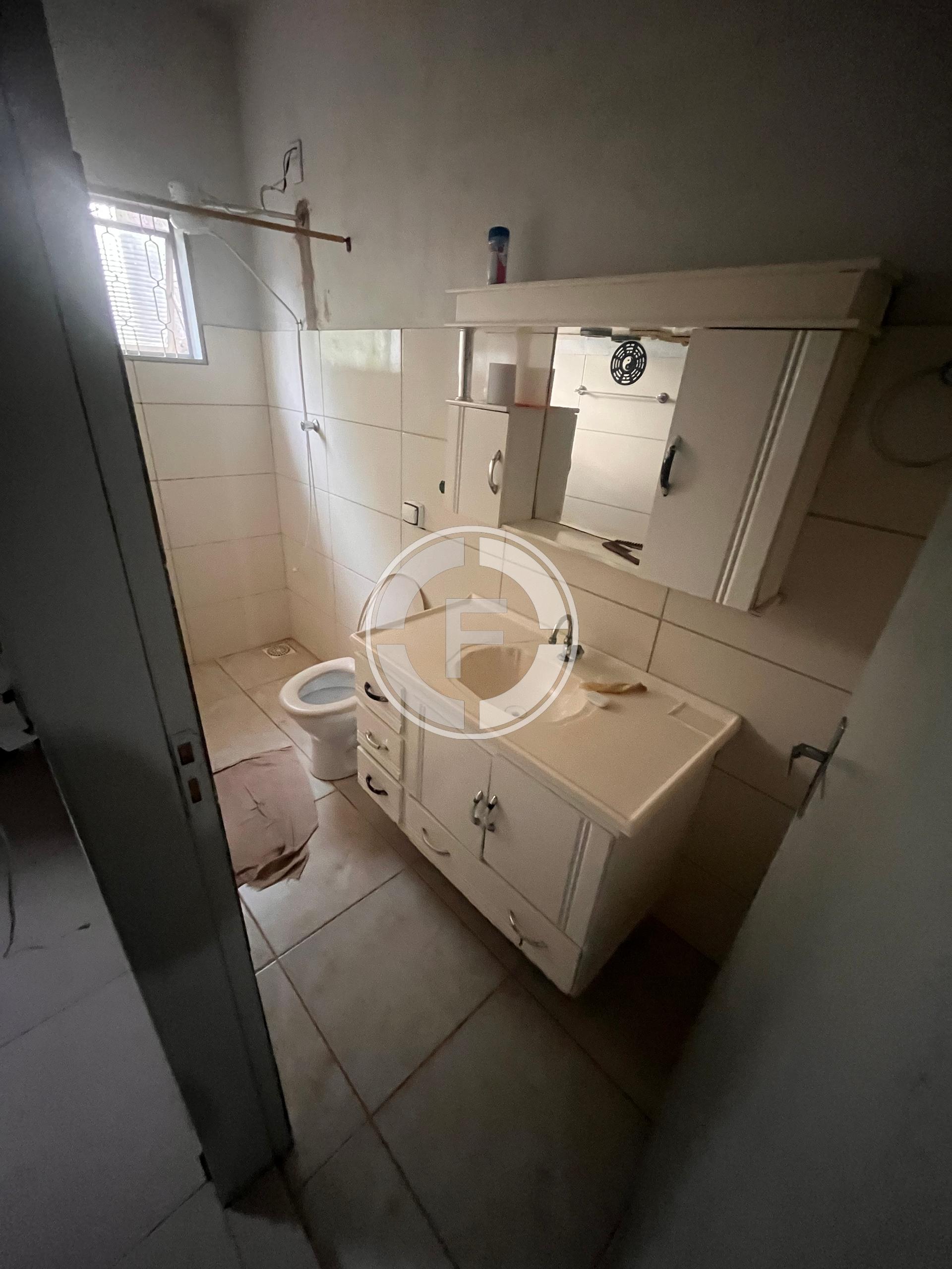 Sítio, 2 quartos - Foto 17