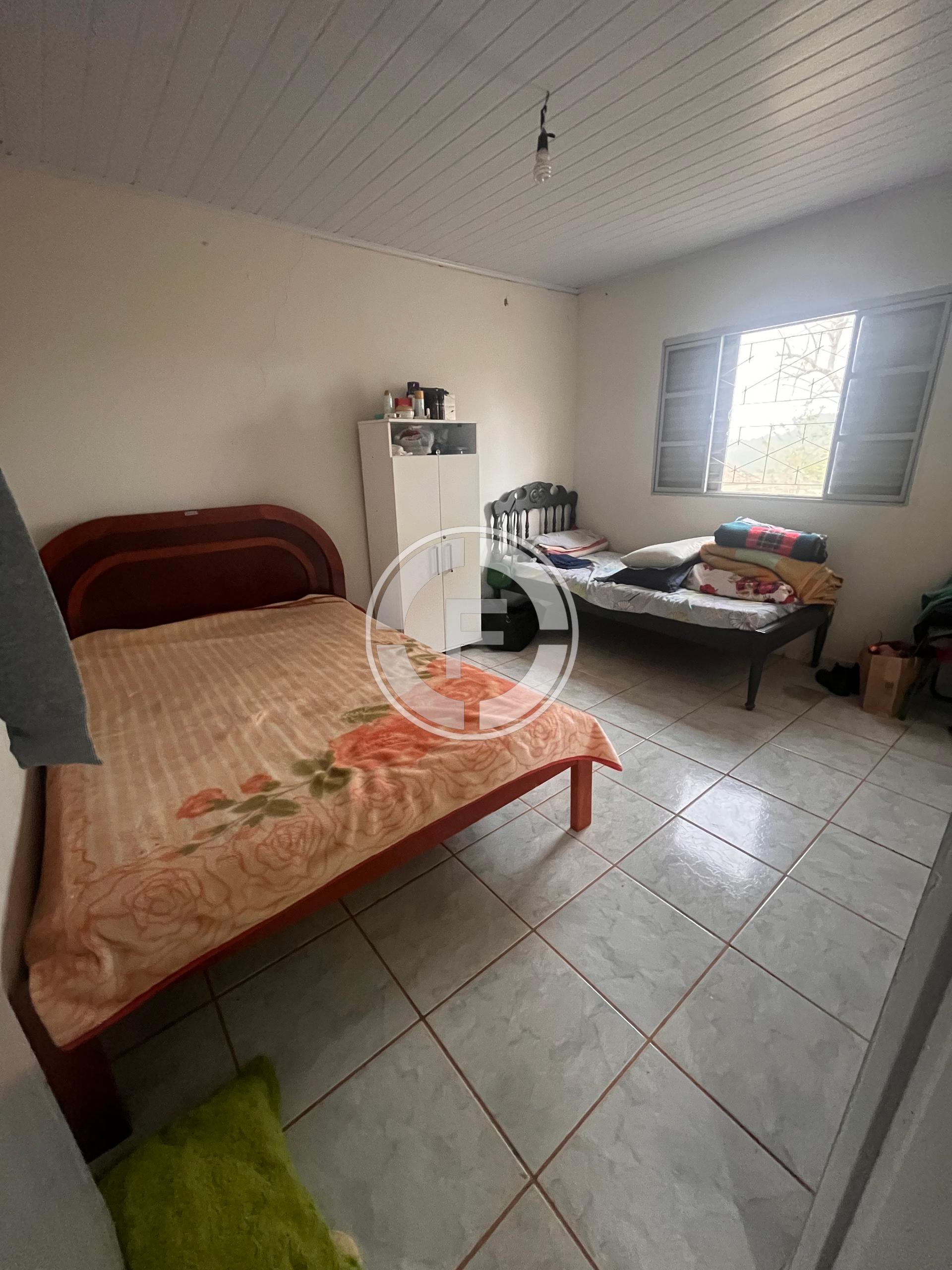 Sítio, 2 quartos - Foto 18