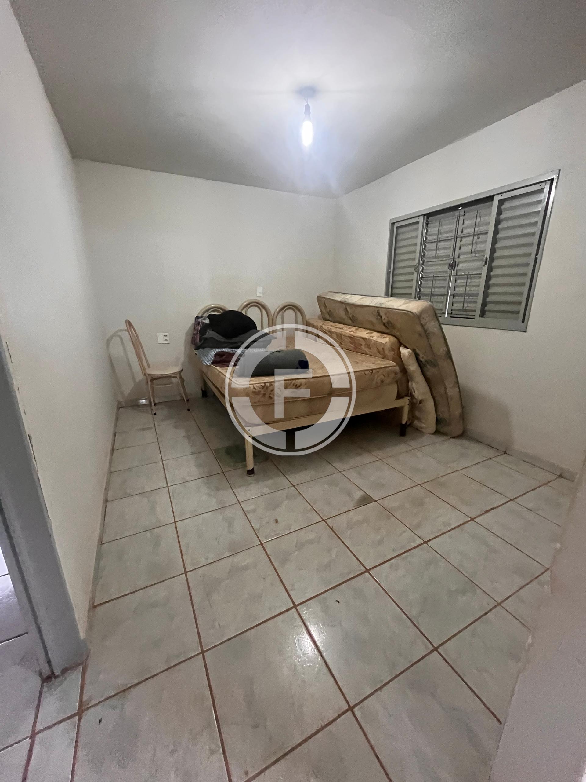 Sítio, 2 quartos - Foto 21