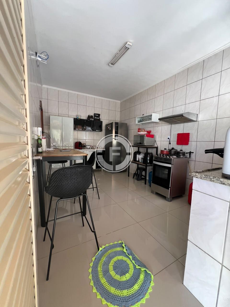 Casa, 283 m² - Foto 3