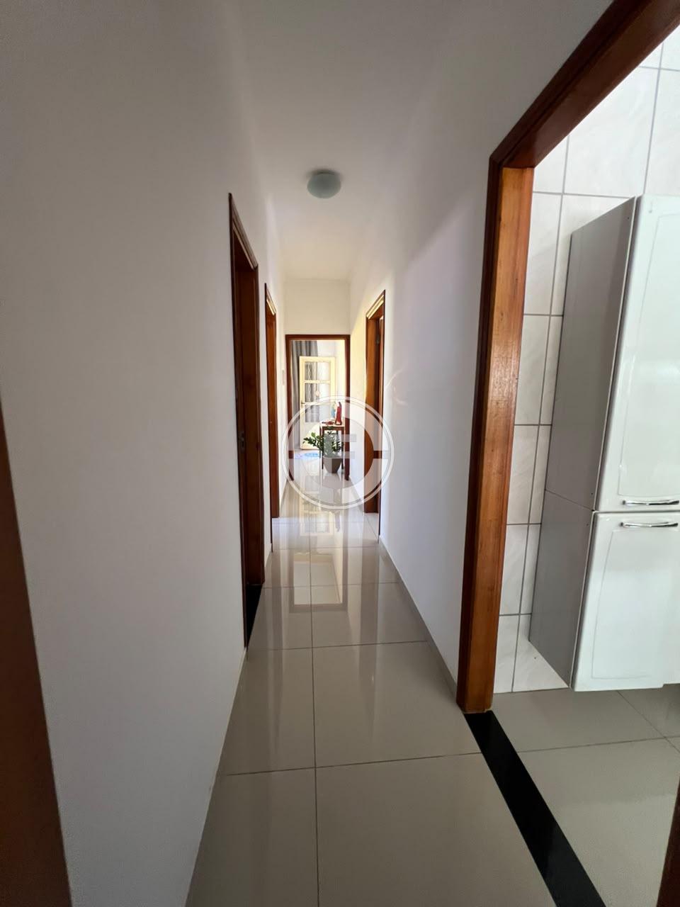 Casa, 283 m² - Foto 6