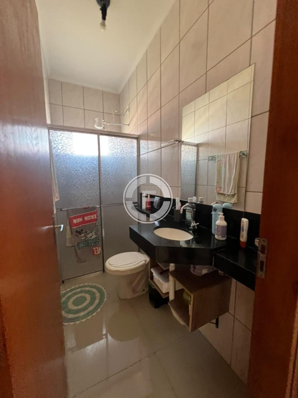 Casa, 283 m² - Foto 7