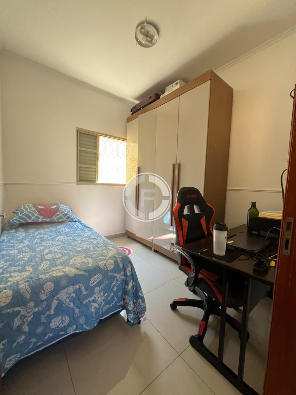 Casa, 283 m² - Foto 8
