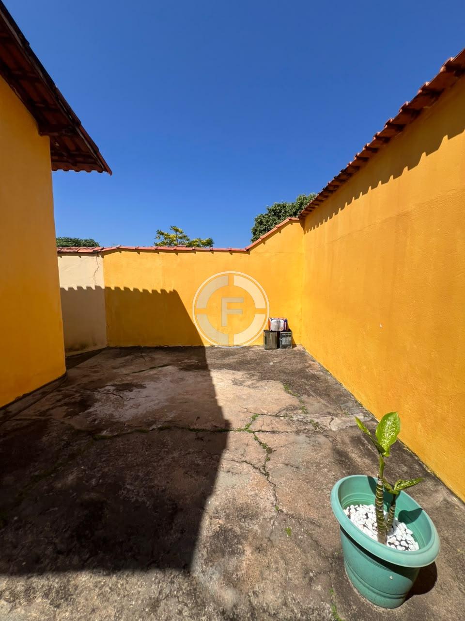 Casa, 283 m² - Foto 9