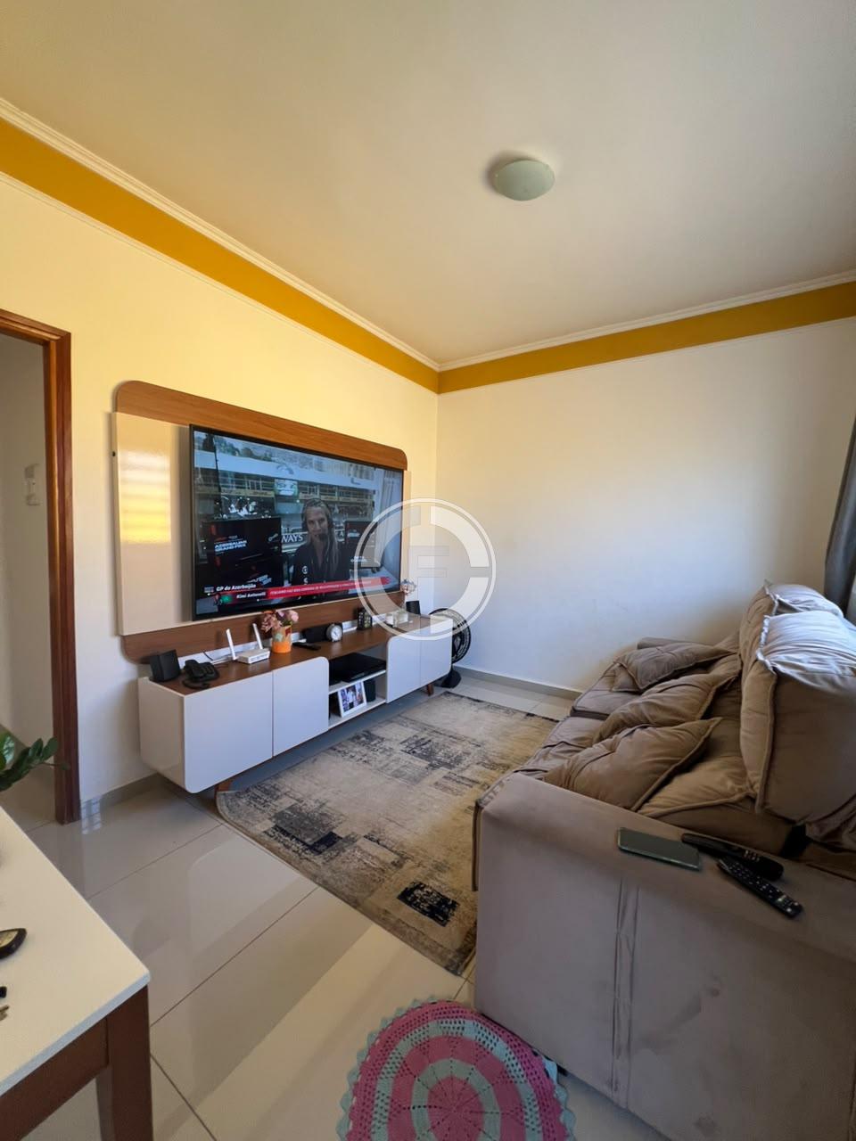 Casa, 283 m² - Foto 1
