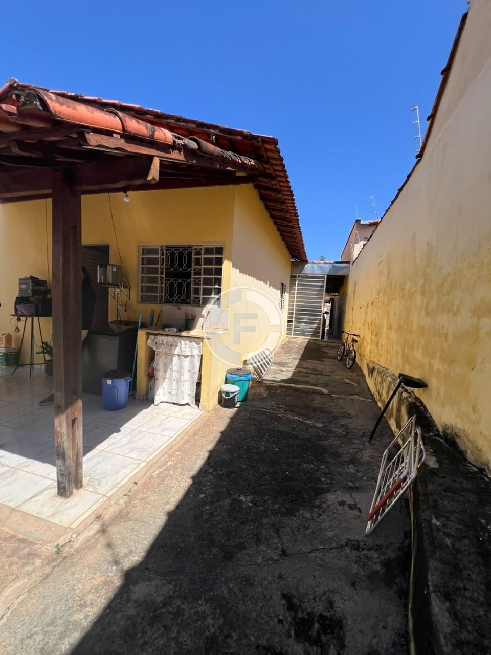 Casa, 283 m² - Foto 10