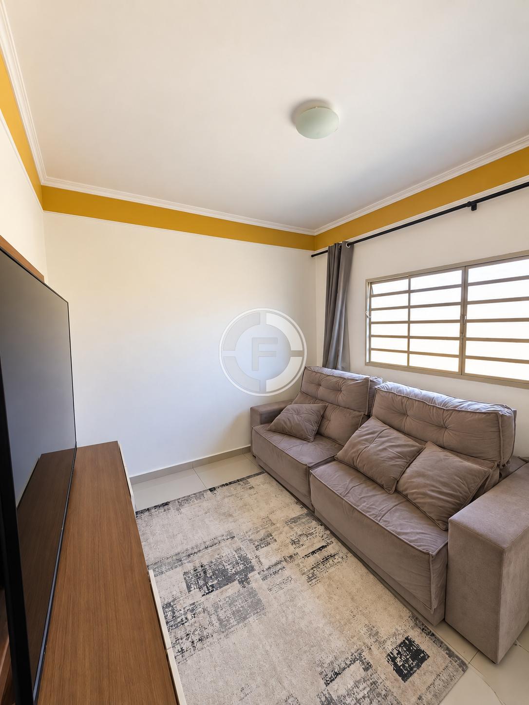 Casa, 283 m² - Foto 11