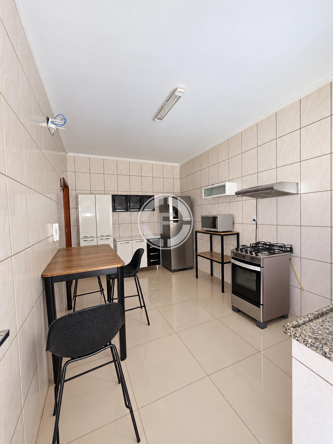 Casa, 283 m² - Foto 12