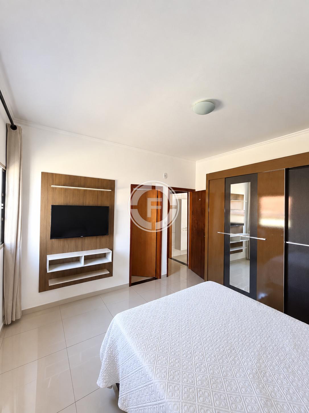 Casa, 283 m² - Foto 13