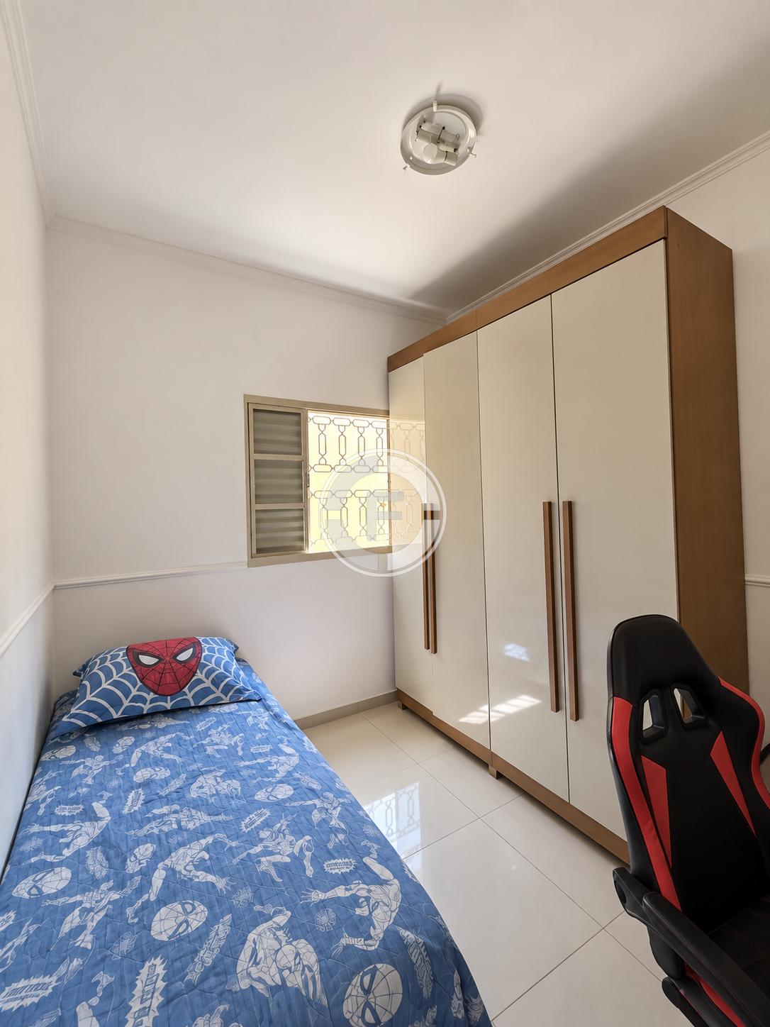 Casa, 283 m² - Foto 14