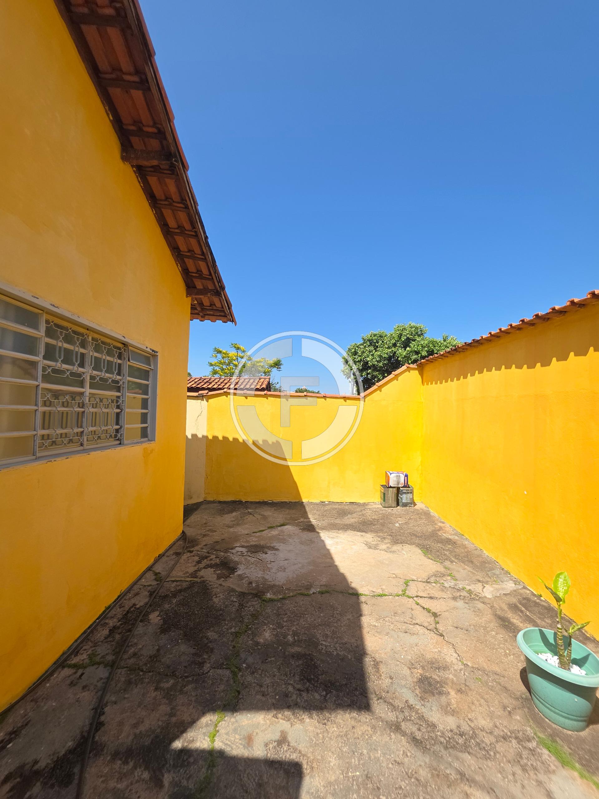 Casa, 283 m² - Foto 15