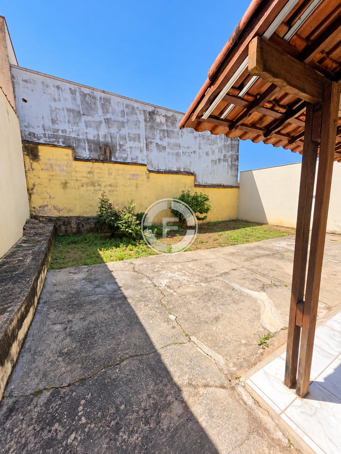 Casa, 283 m² - Foto 16