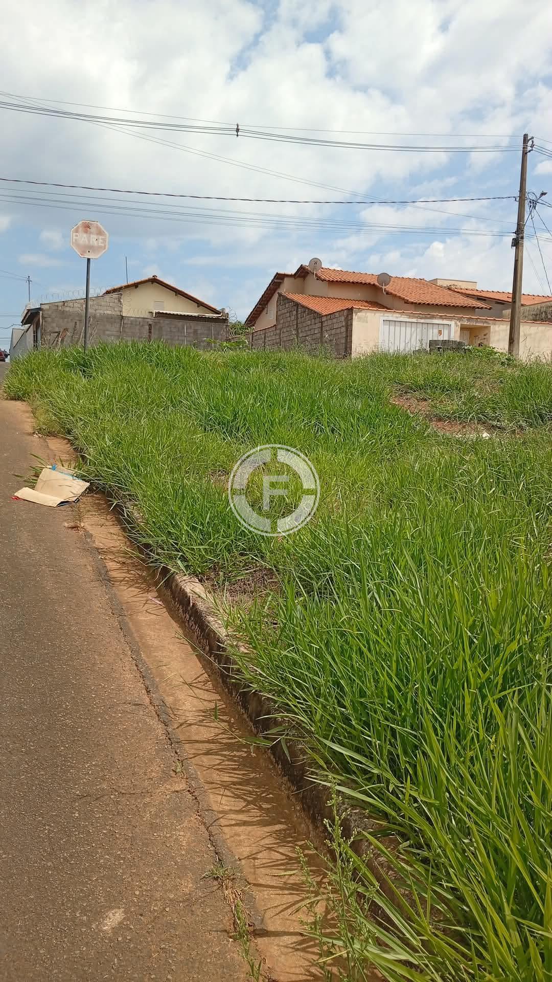 Terreno de 250m² à Venda no Nascente do Paraíso  São Sebastião...