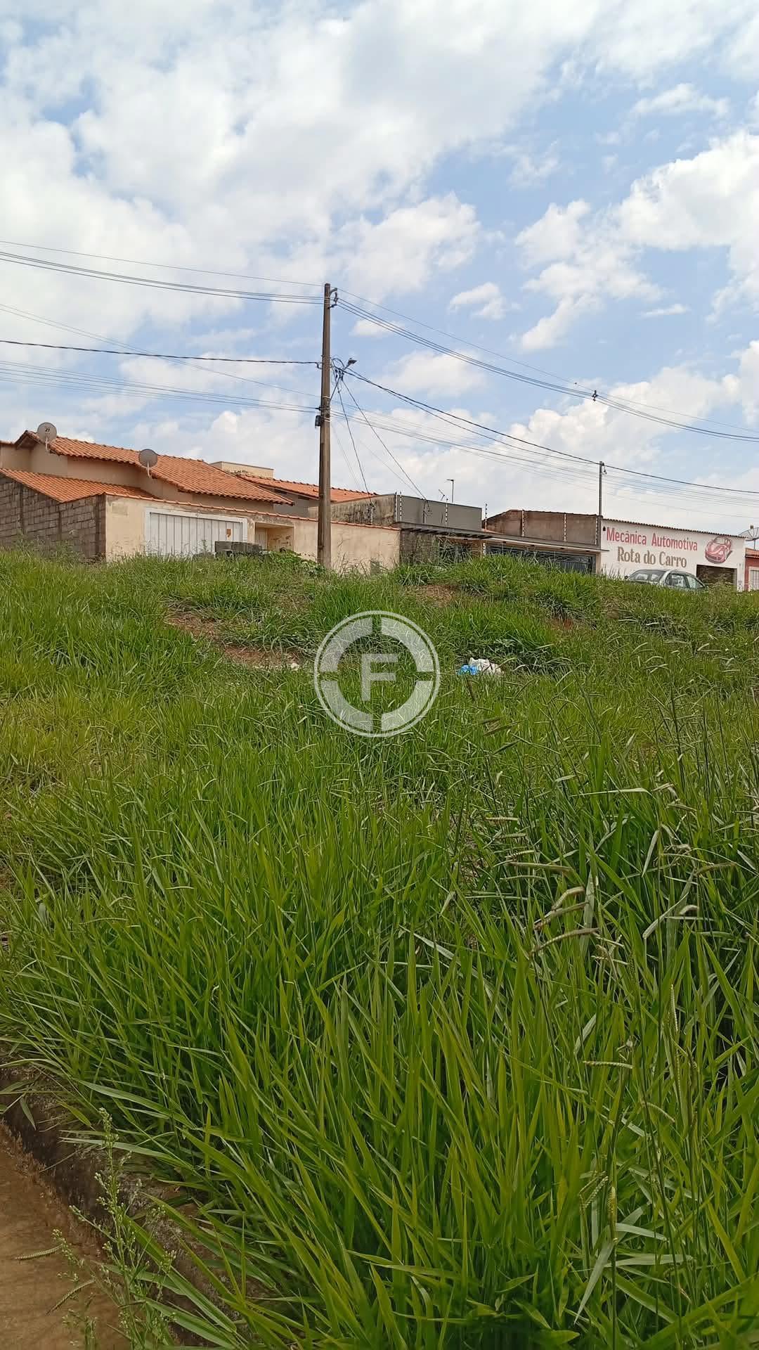 Terreno de 250m² à Venda no Nascente do Paraíso  São Sebastião...