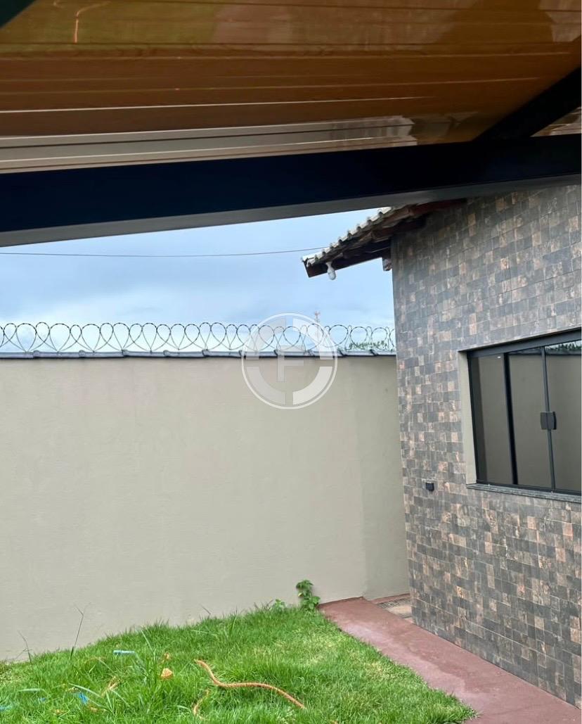Casa, 3 quartos, 205 m² - Foto 7