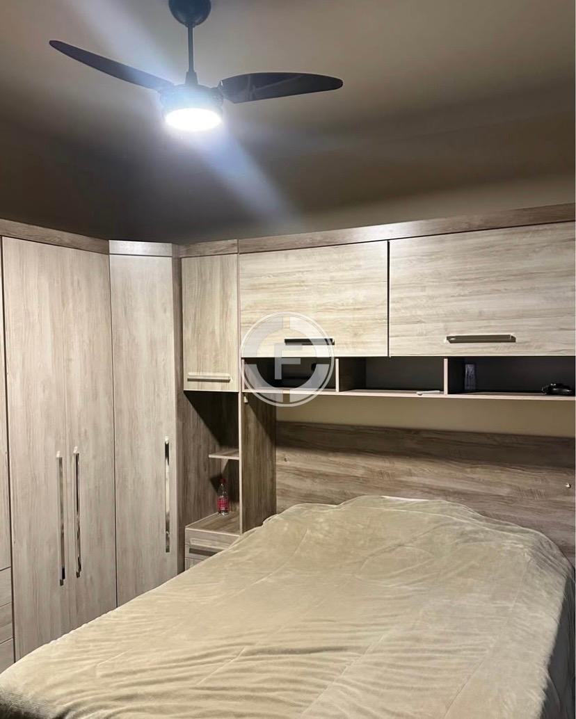 Casa, 3 quartos, 205 m² - Foto 8